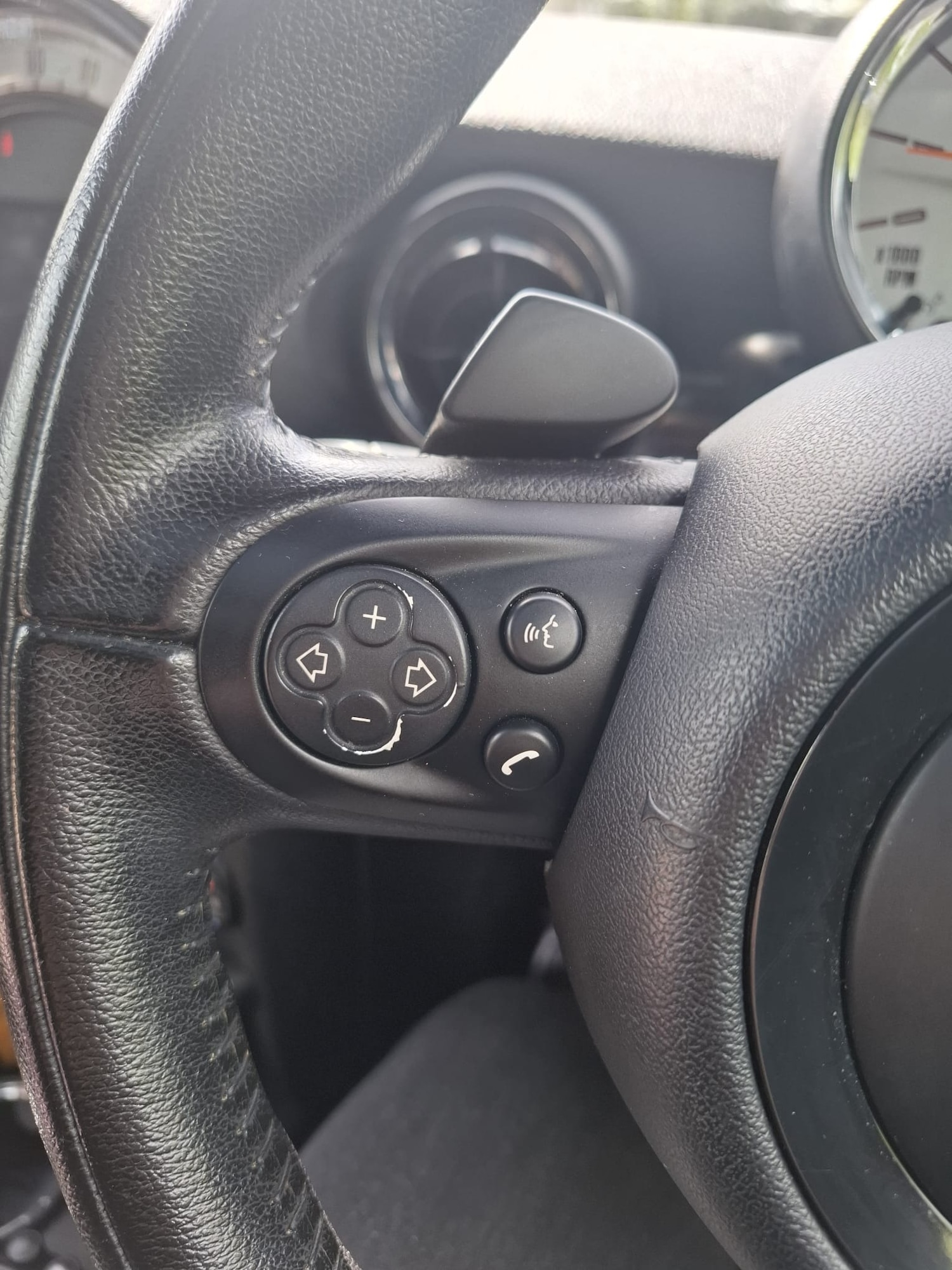 Used MINI Hatch 2011 for sale - 78223042: Photo 13