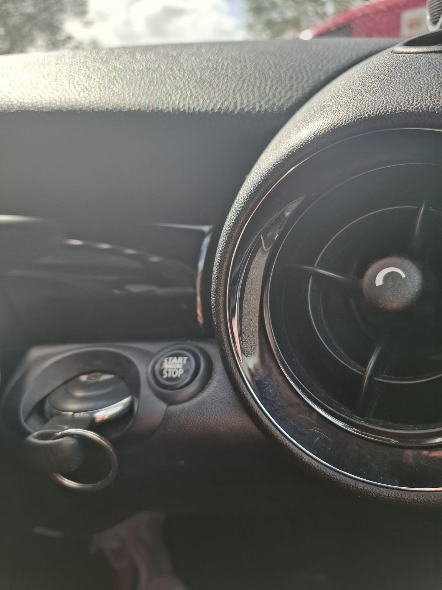 Used MINI Hatch 2011 for sale - 78223042: Photo 20