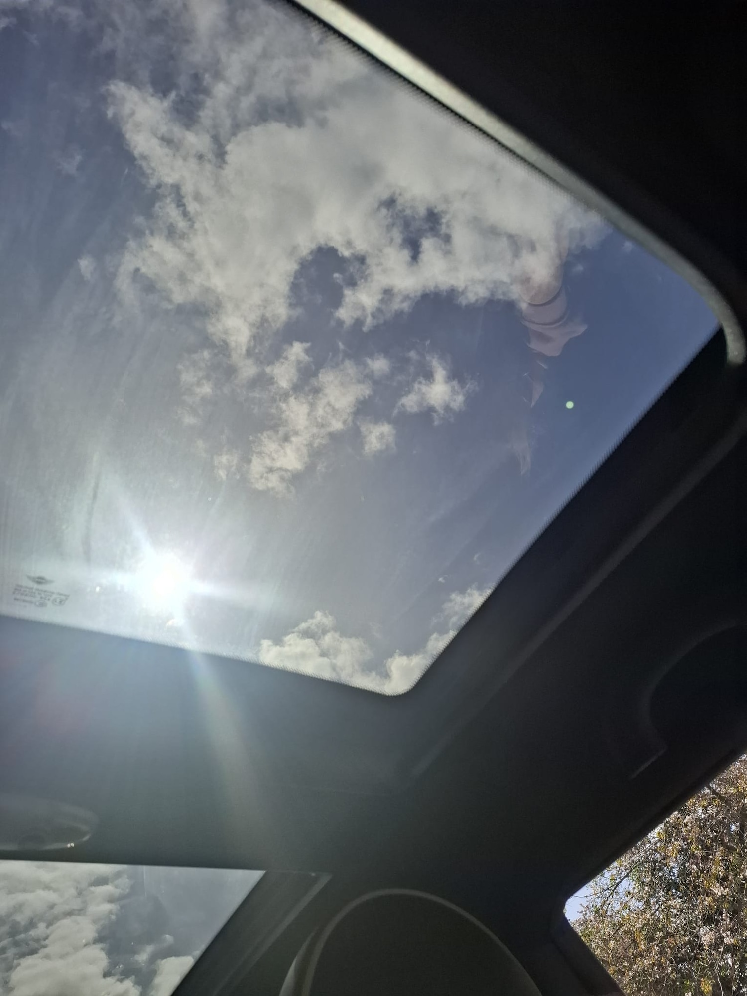 Used MINI Hatch 2011 for sale - 78223042: Photo 21