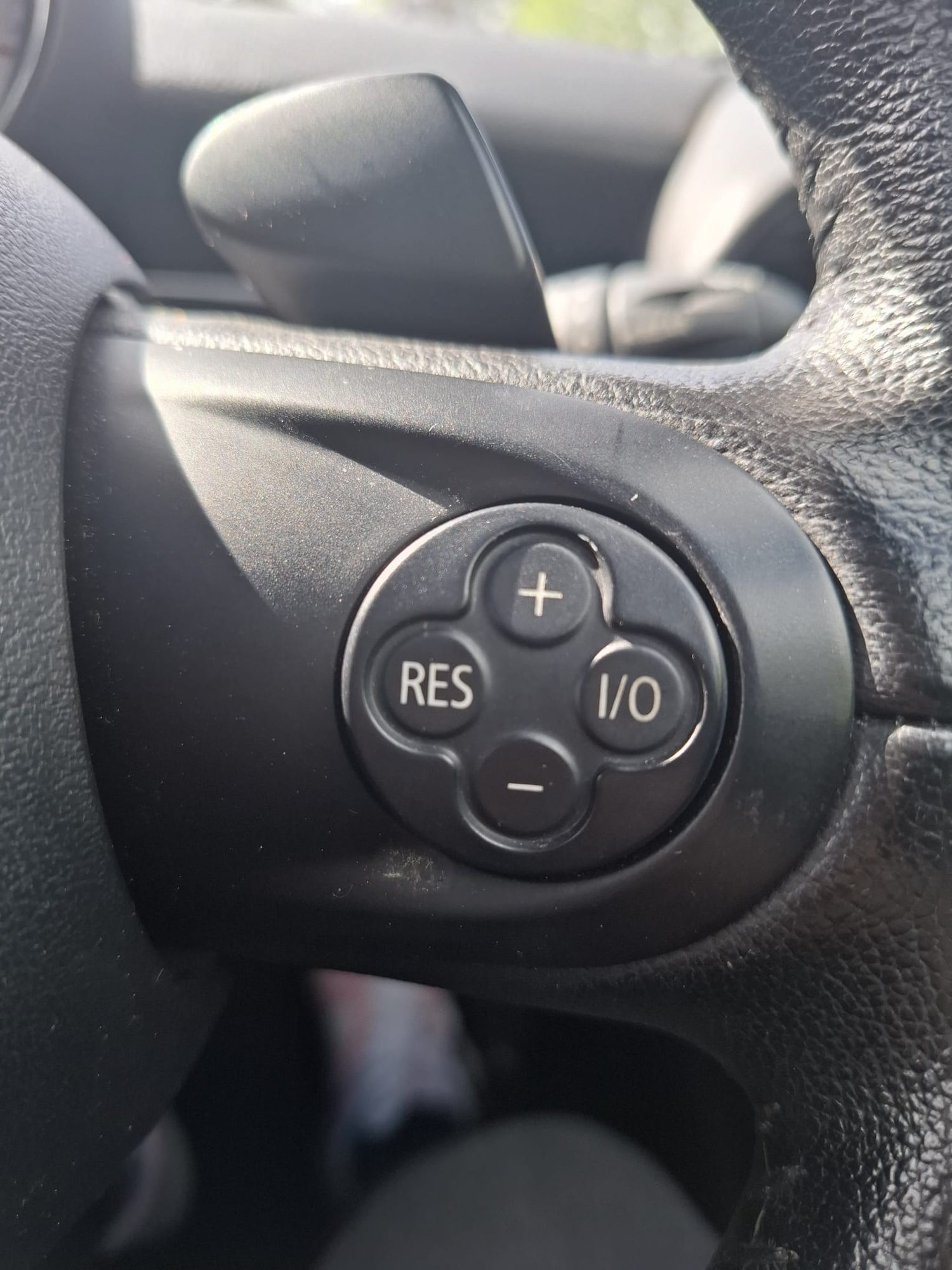 Used MINI Hatch 2011 for sale - 78223042: Photo 23