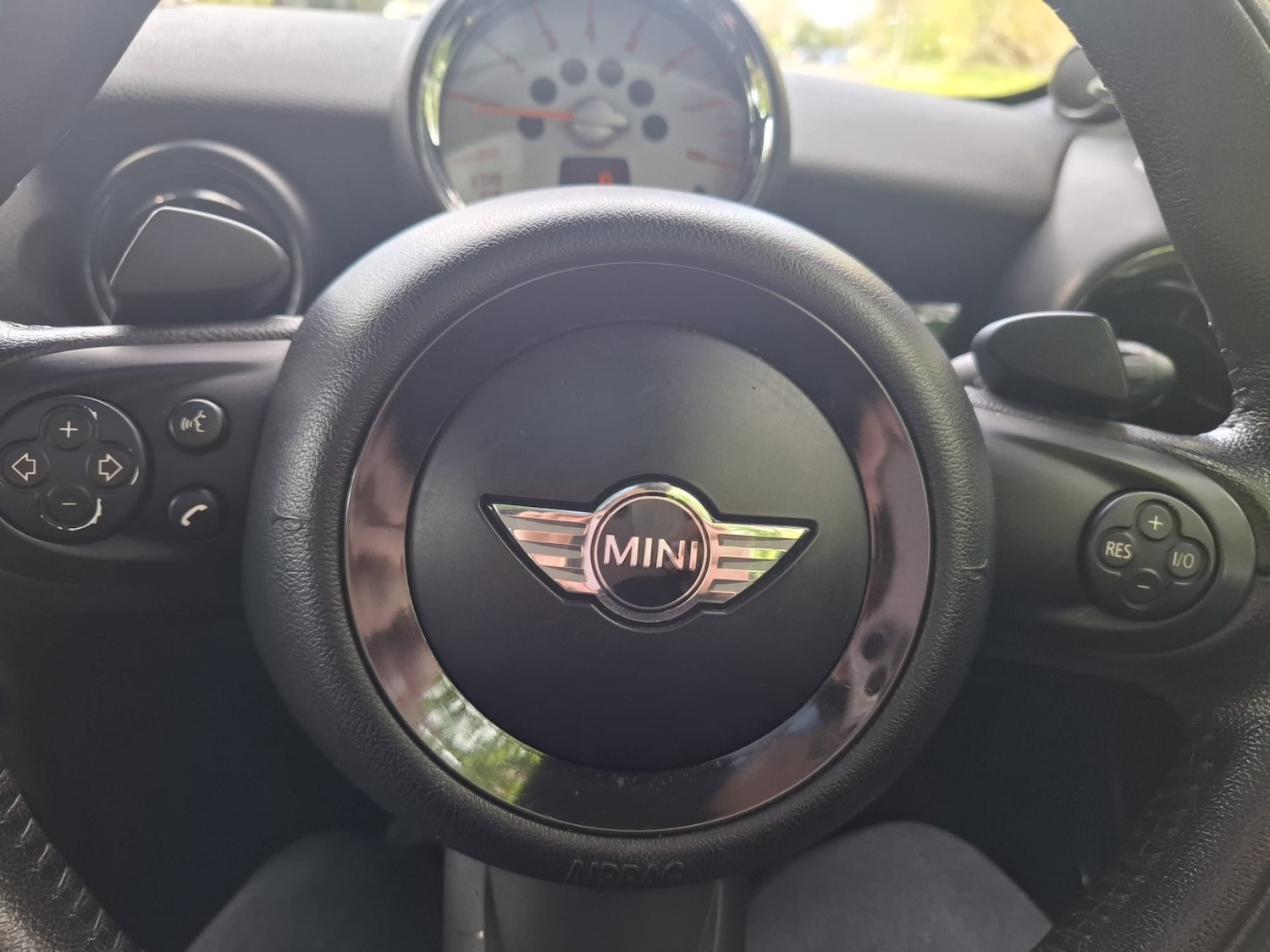 Used MINI Hatch 2011 for sale - 78223042: Photo 24