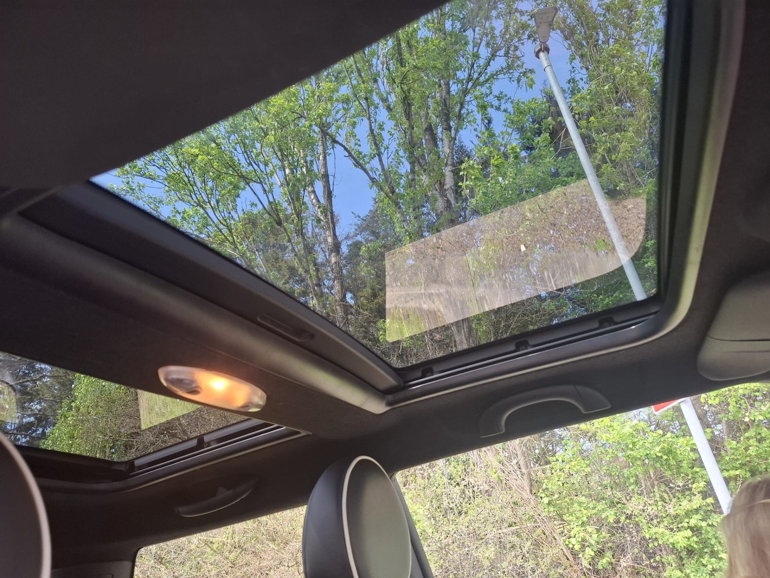 Used MINI Hatch 2011 for sale - 78223042: Photo 27