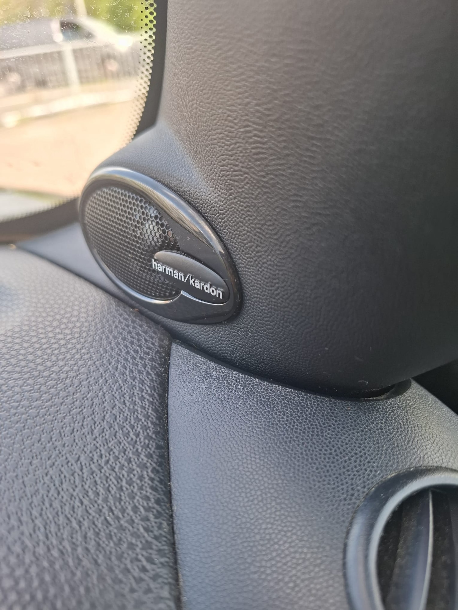 Used MINI Hatch 2011 for sale - 78223042: Photo 28