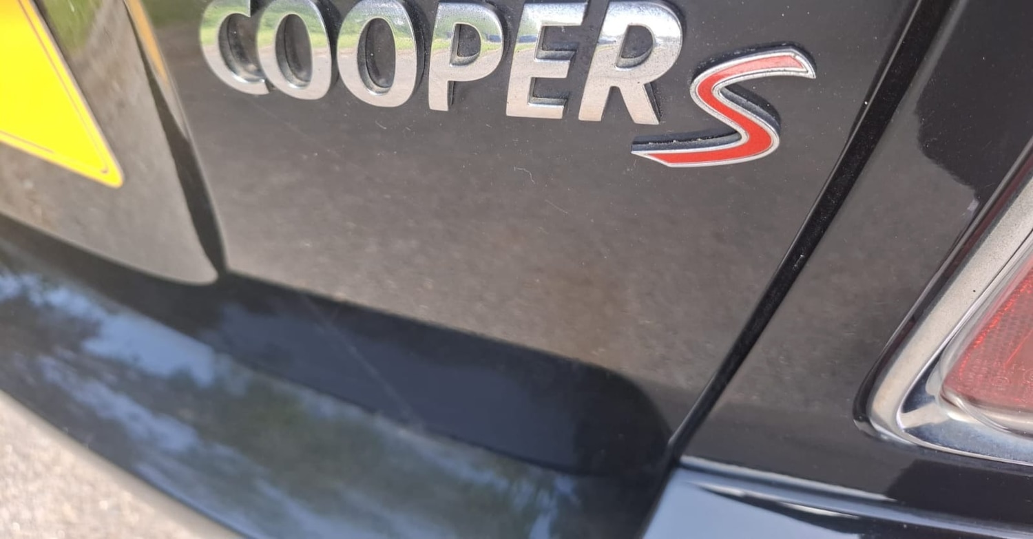 Used MINI Hatch 2011 for sale - 78223042: Photo 29