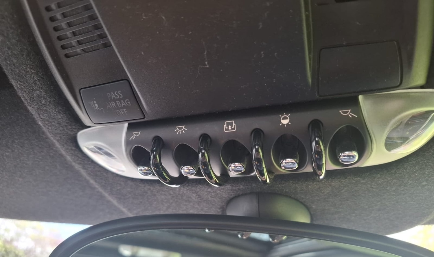 Used MINI Hatch 2011 for sale - 78223042: Photo 30