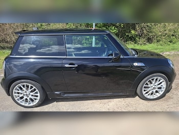 Used MINI Hatch 2011 for sale - 78223042: Photo