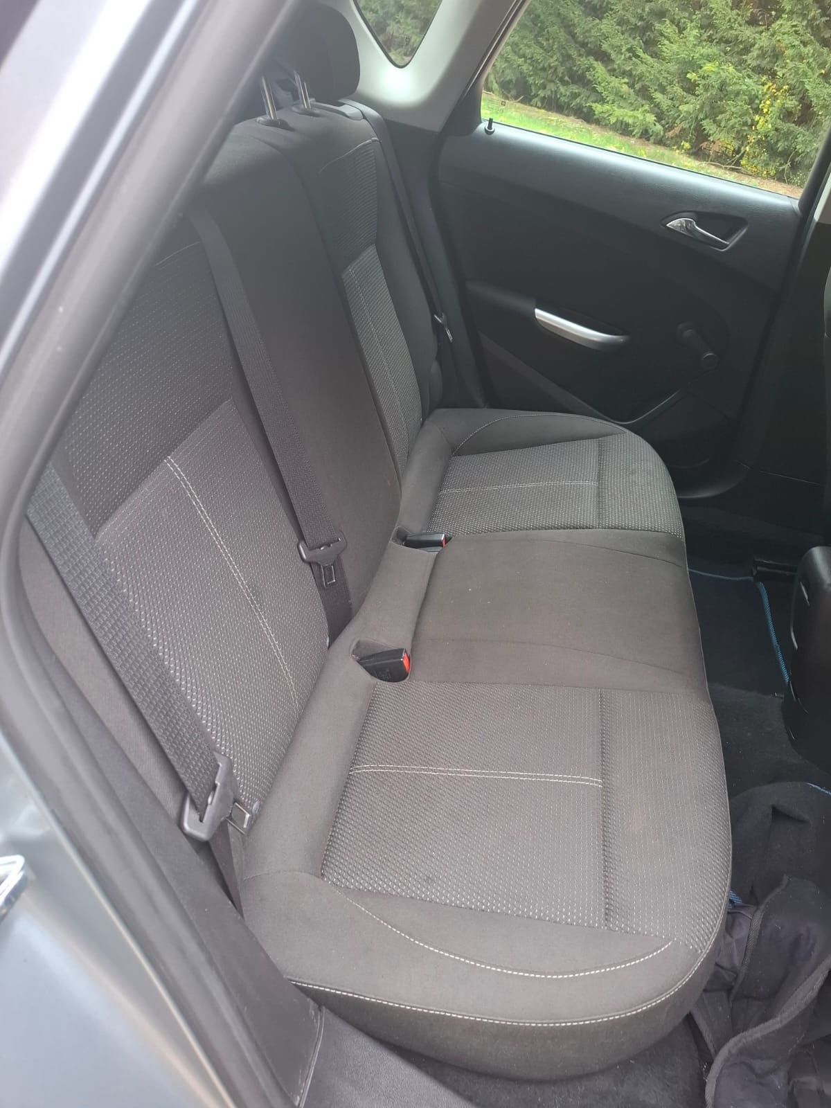 Used Vauxhall Astra 2011 for sale - 76268799: Photo 19