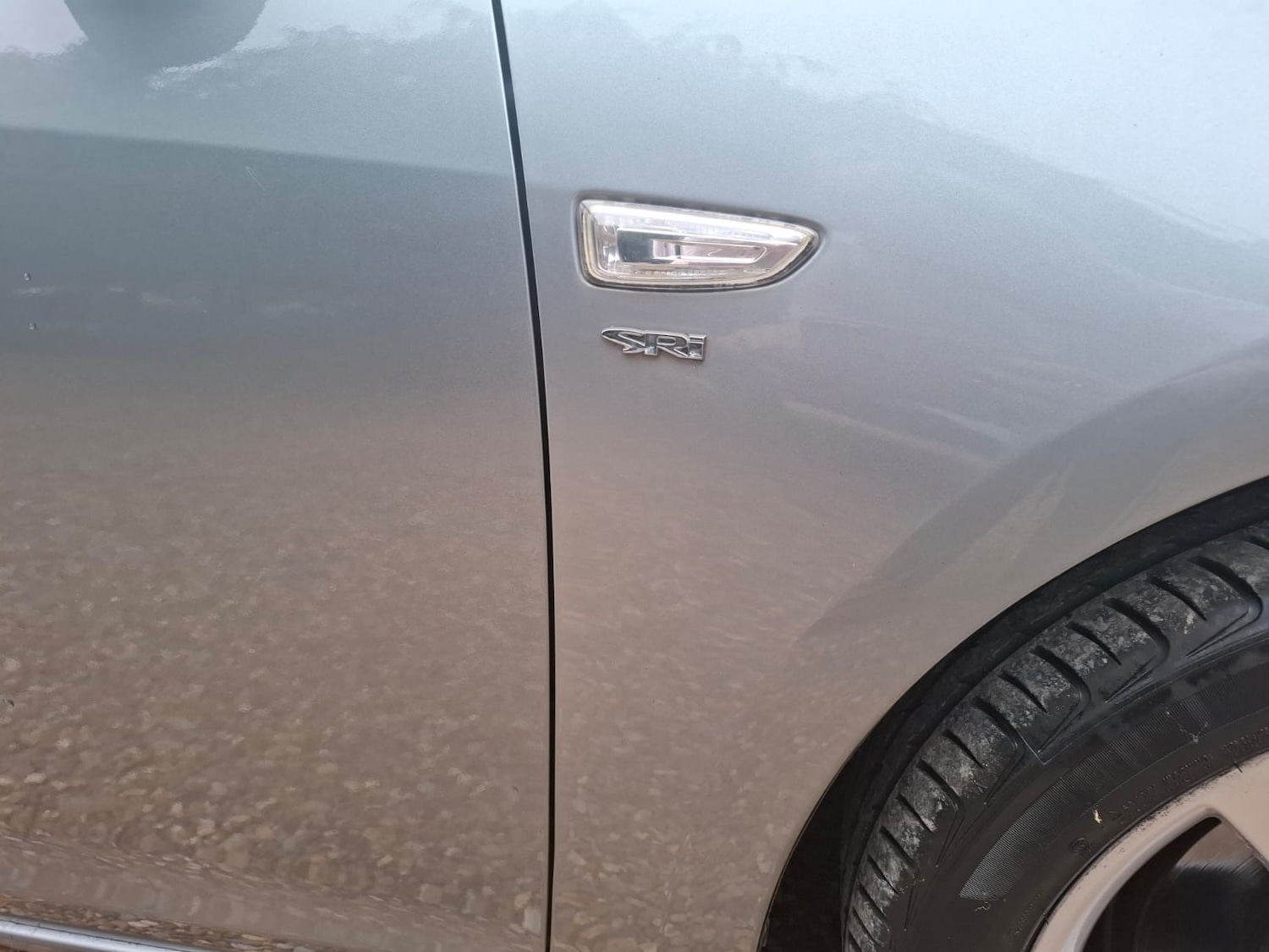 Used Vauxhall Astra 2011 for sale - 76268799: Photo 9