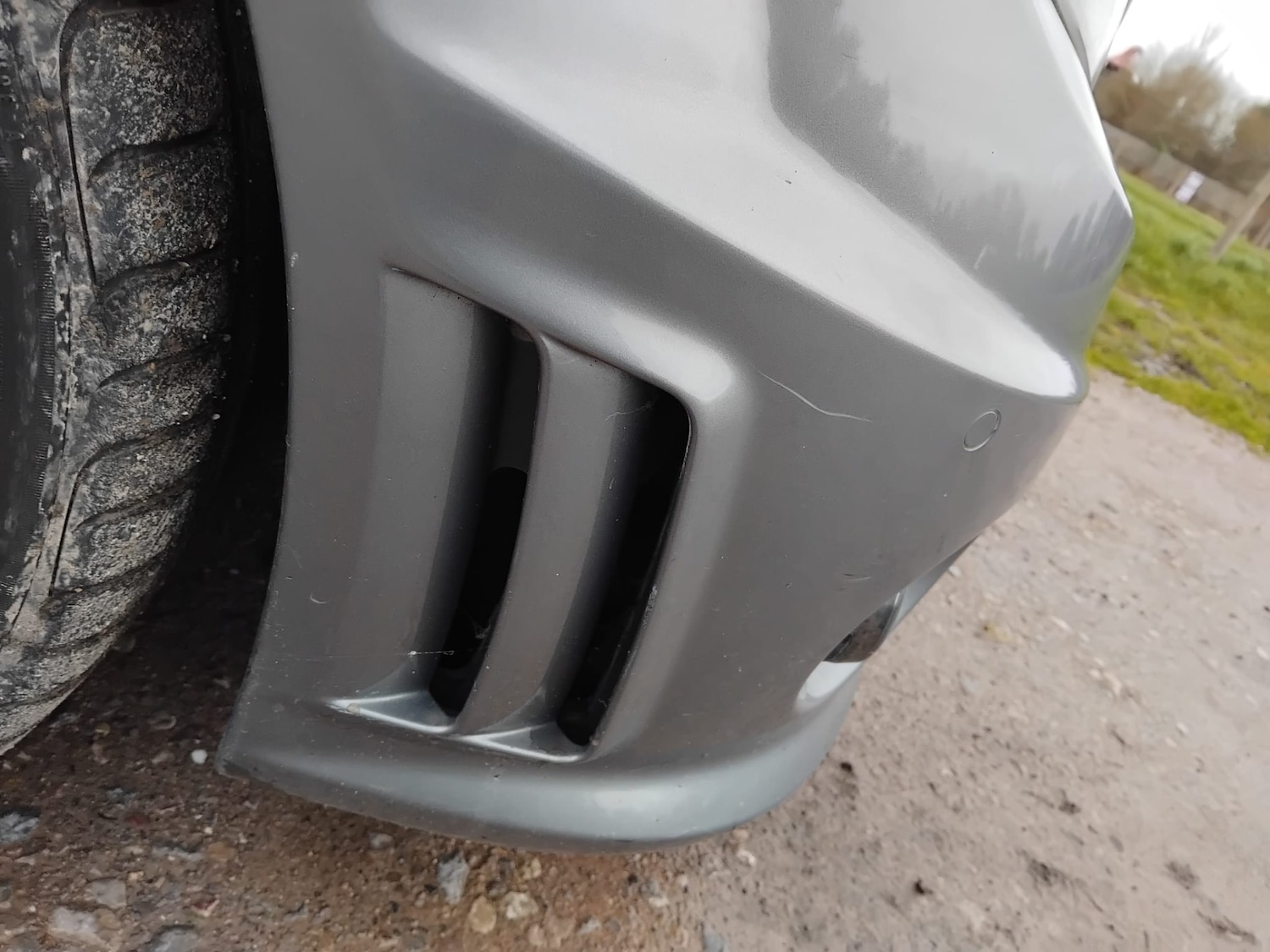 Used Mercedes-Benz C Class 2008 for sale - 77389659: Photo 15