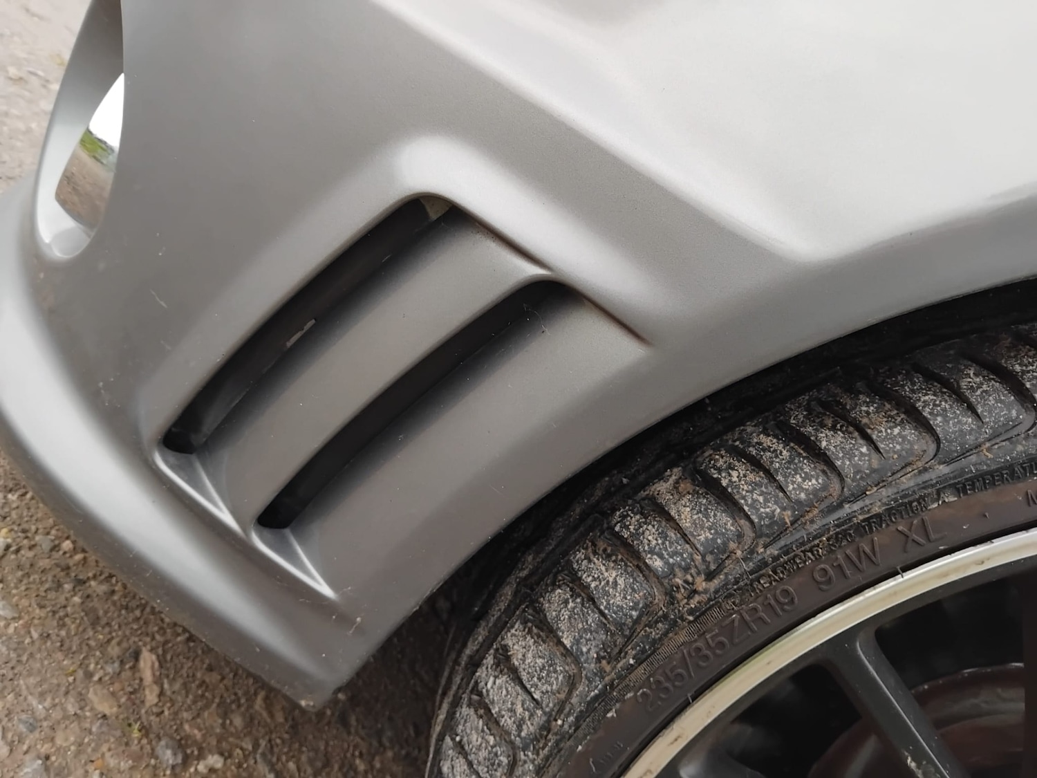 Used Mercedes-Benz C Class 2008 for sale - 77389659: Photo 17