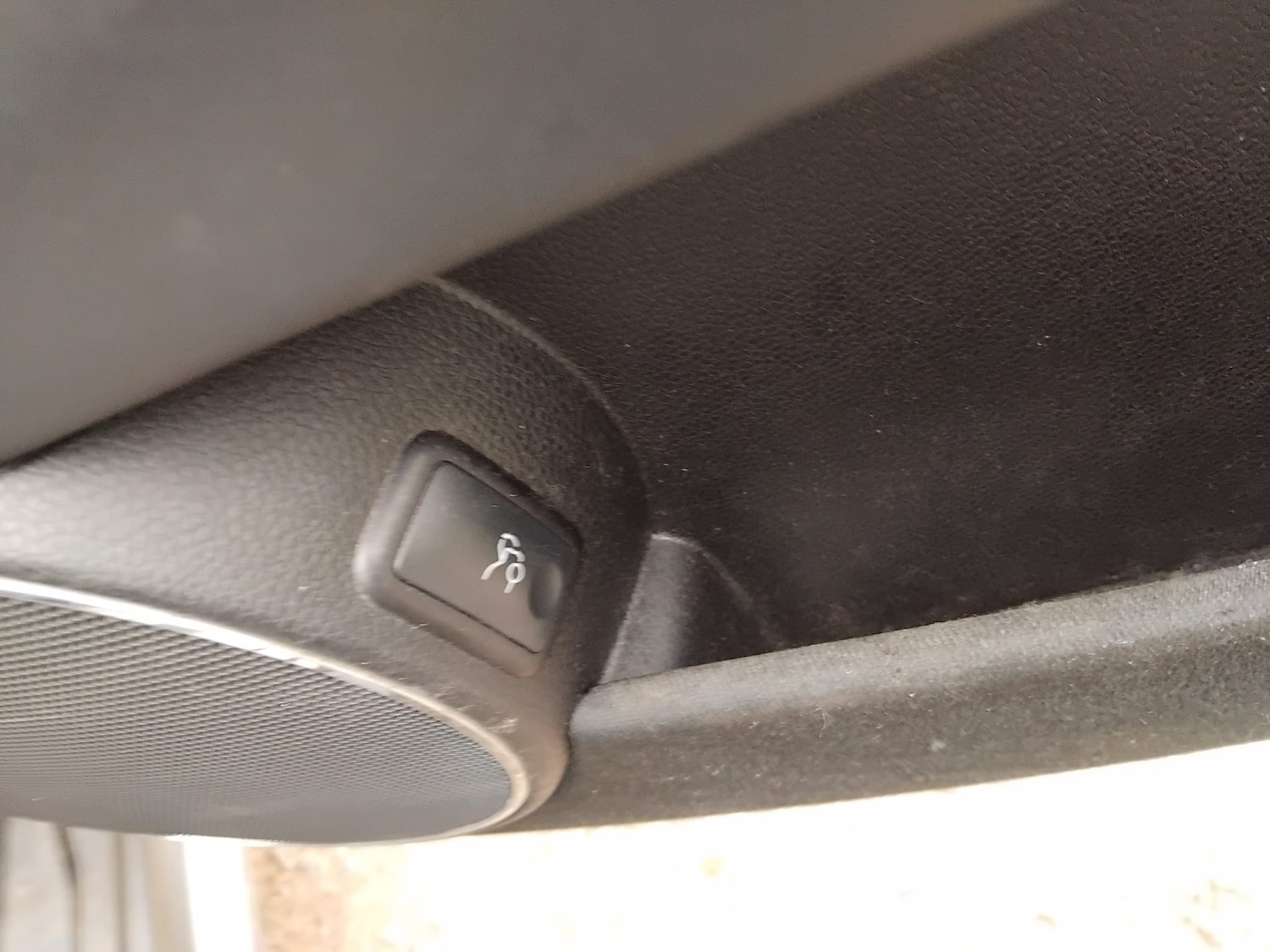 Used Mercedes-Benz C Class 2008 for sale - 77389659: Photo 23