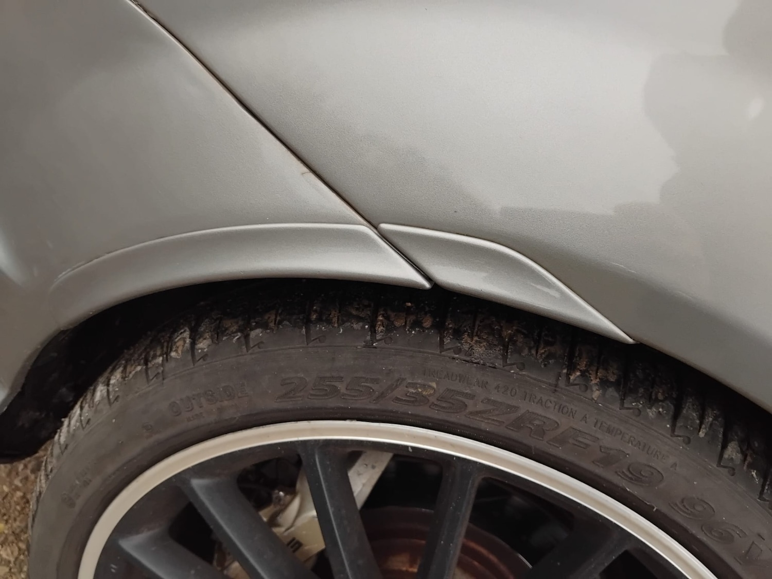 Used Mercedes-Benz C Class 2008 for sale - 77389659: Photo 25