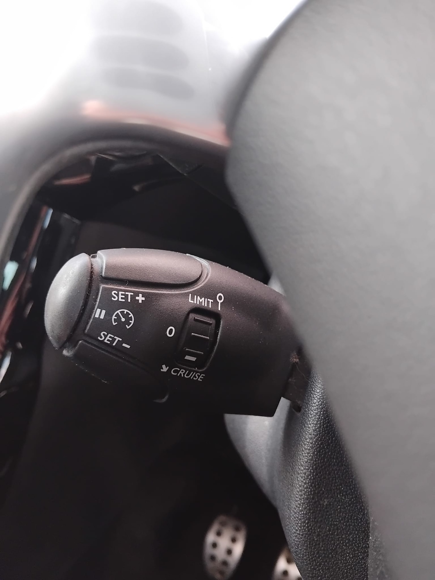 Used DS Automobiles DS 3 2016 for sale - 77567659: Photo 12