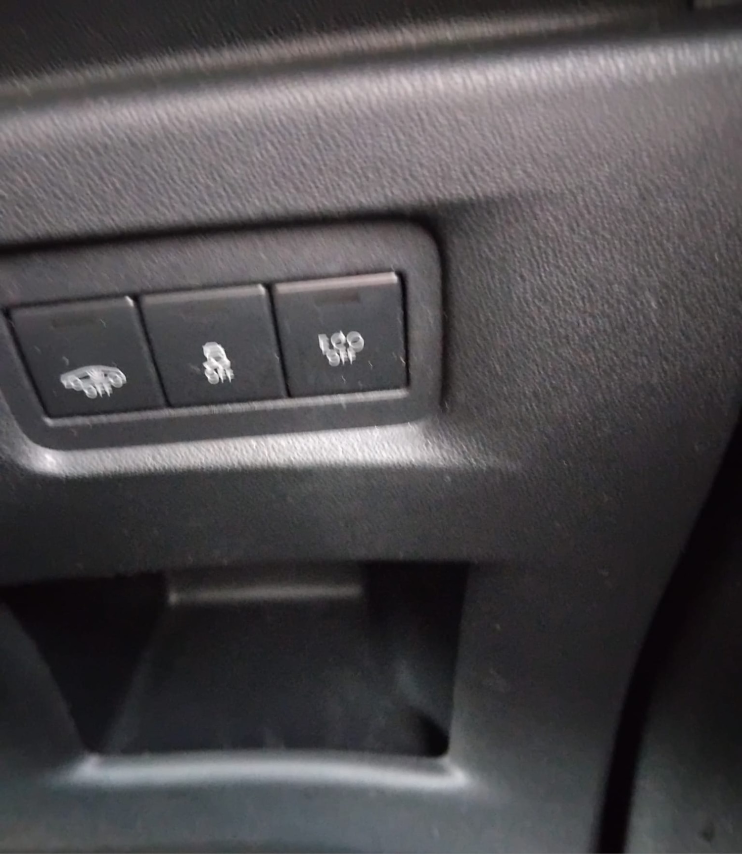 Used DS Automobiles DS 3 2016 for sale - 77567659: Photo 16