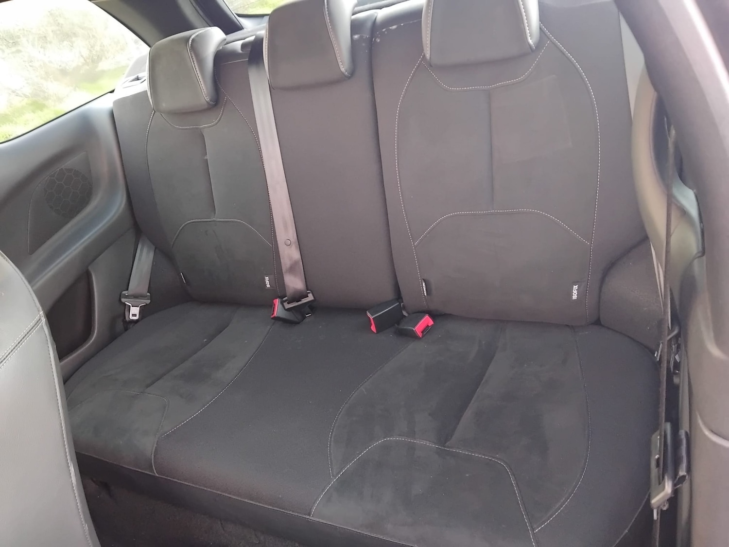 Used DS Automobiles DS 3 2016 for sale - 77567659: Photo 18