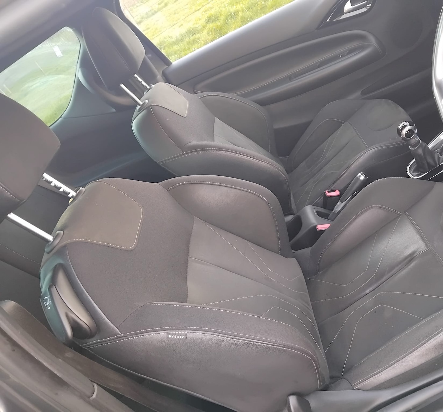 Used DS Automobiles DS 3 2016 for sale - 77567659: Photo 30