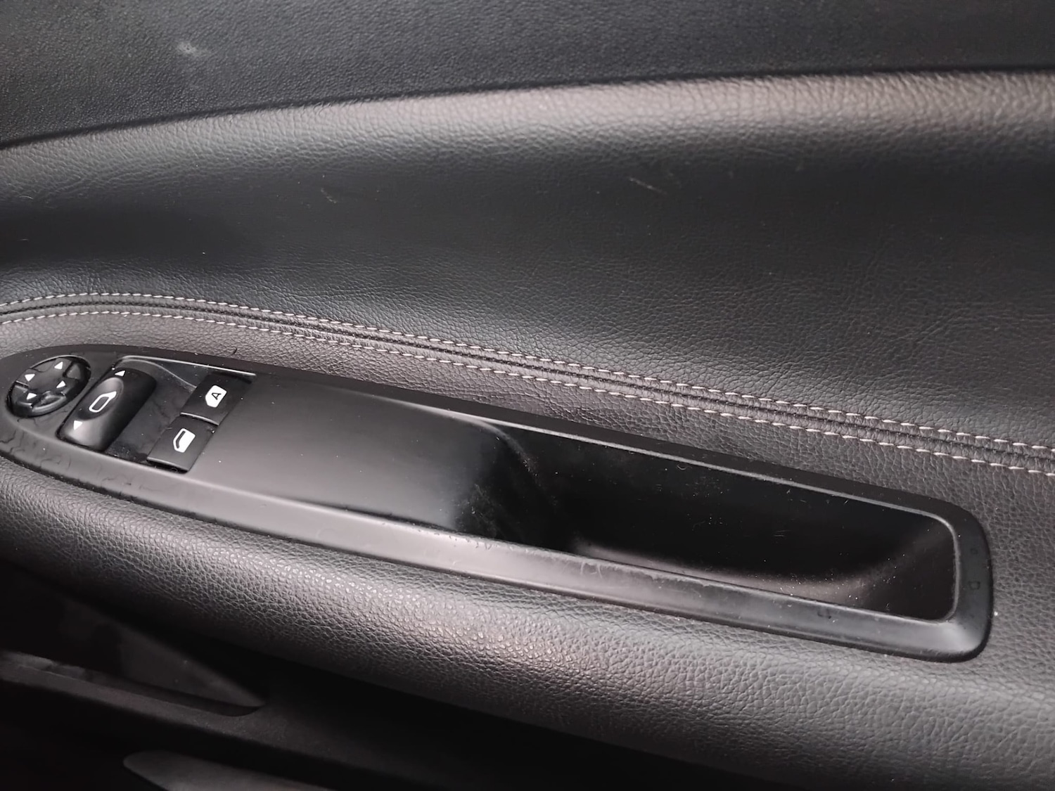 Used DS Automobiles DS 3 2016 for sale - 77567659: Photo 32