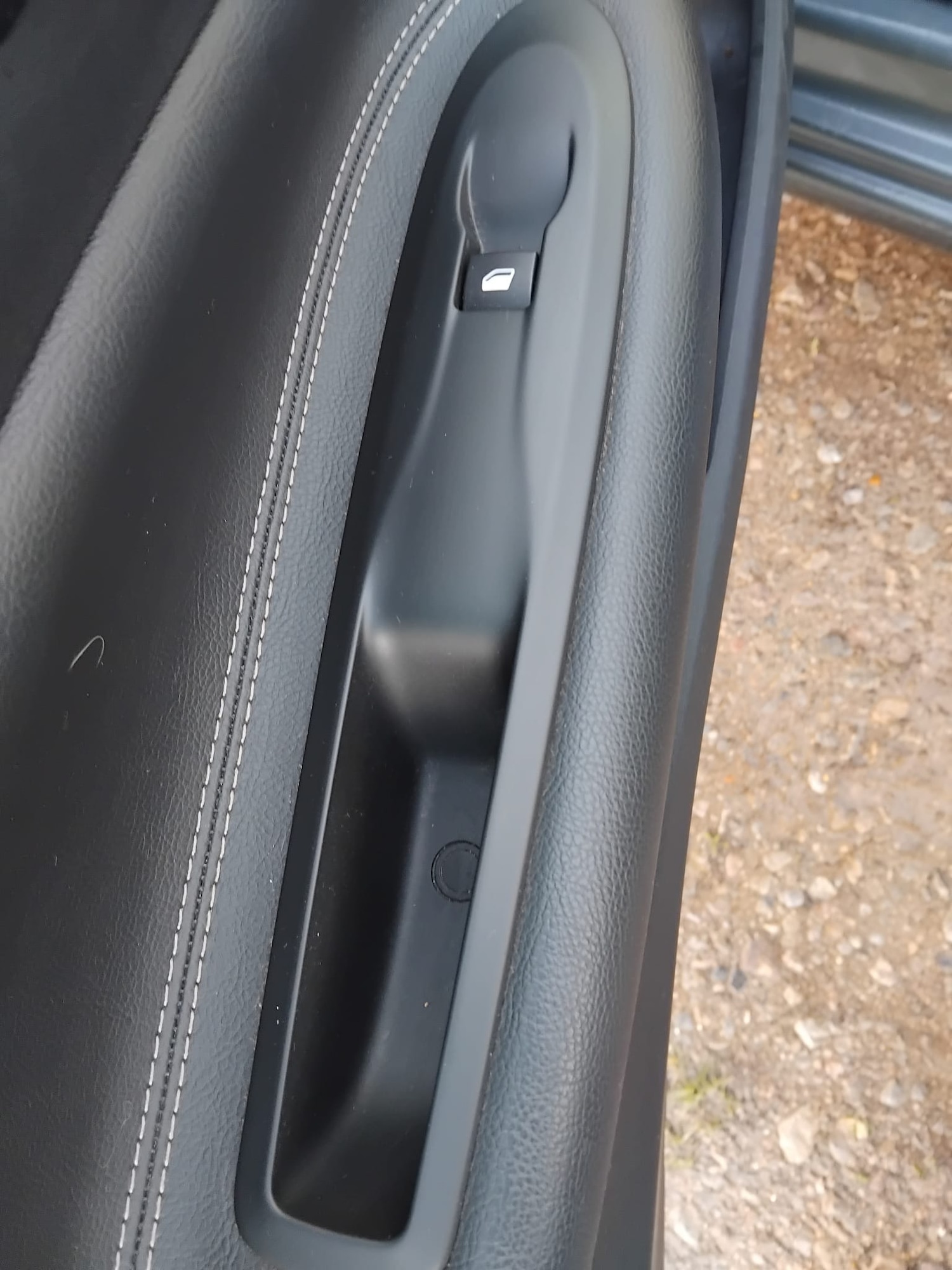 Used DS Automobiles DS 3 2016 for sale - 77567659: Photo 33