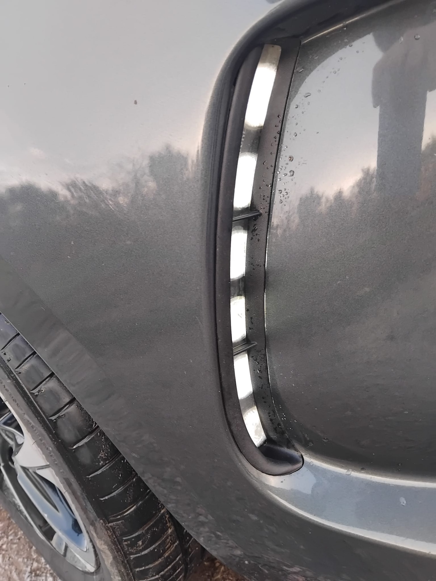 Used DS Automobiles DS 3 2016 for sale - 77567659: Photo 36