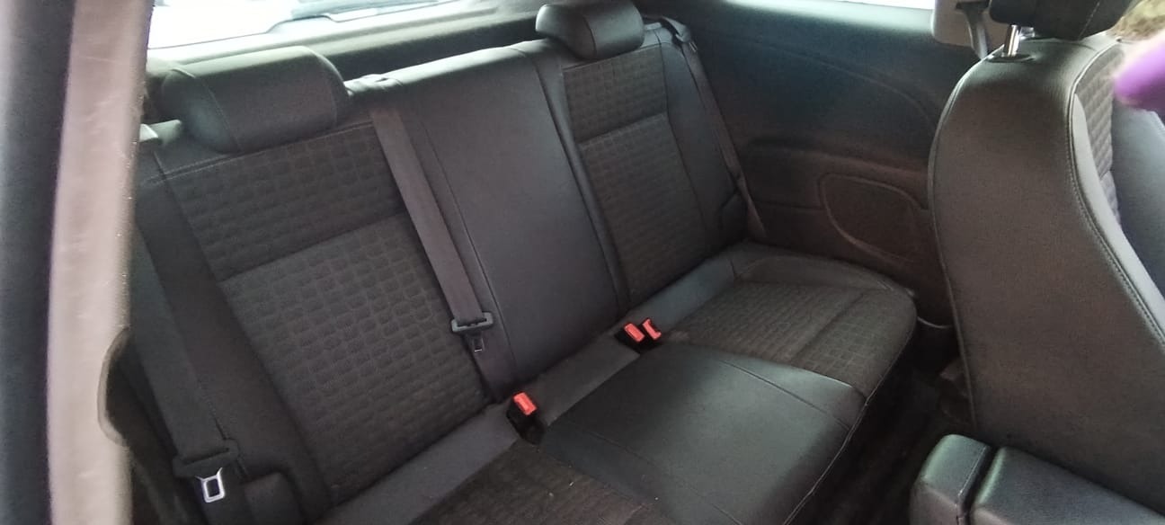 Used Vauxhall Astra GTC 2016 for sale - 76699040: Photo 12