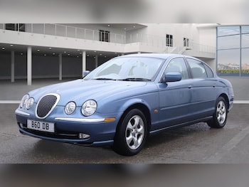 1999 - 3.0 V6 SE 4dr Auto