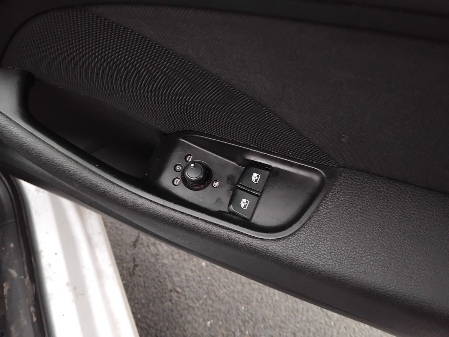 Used Audi A3 2016 for sale - 77337711: Photo 15