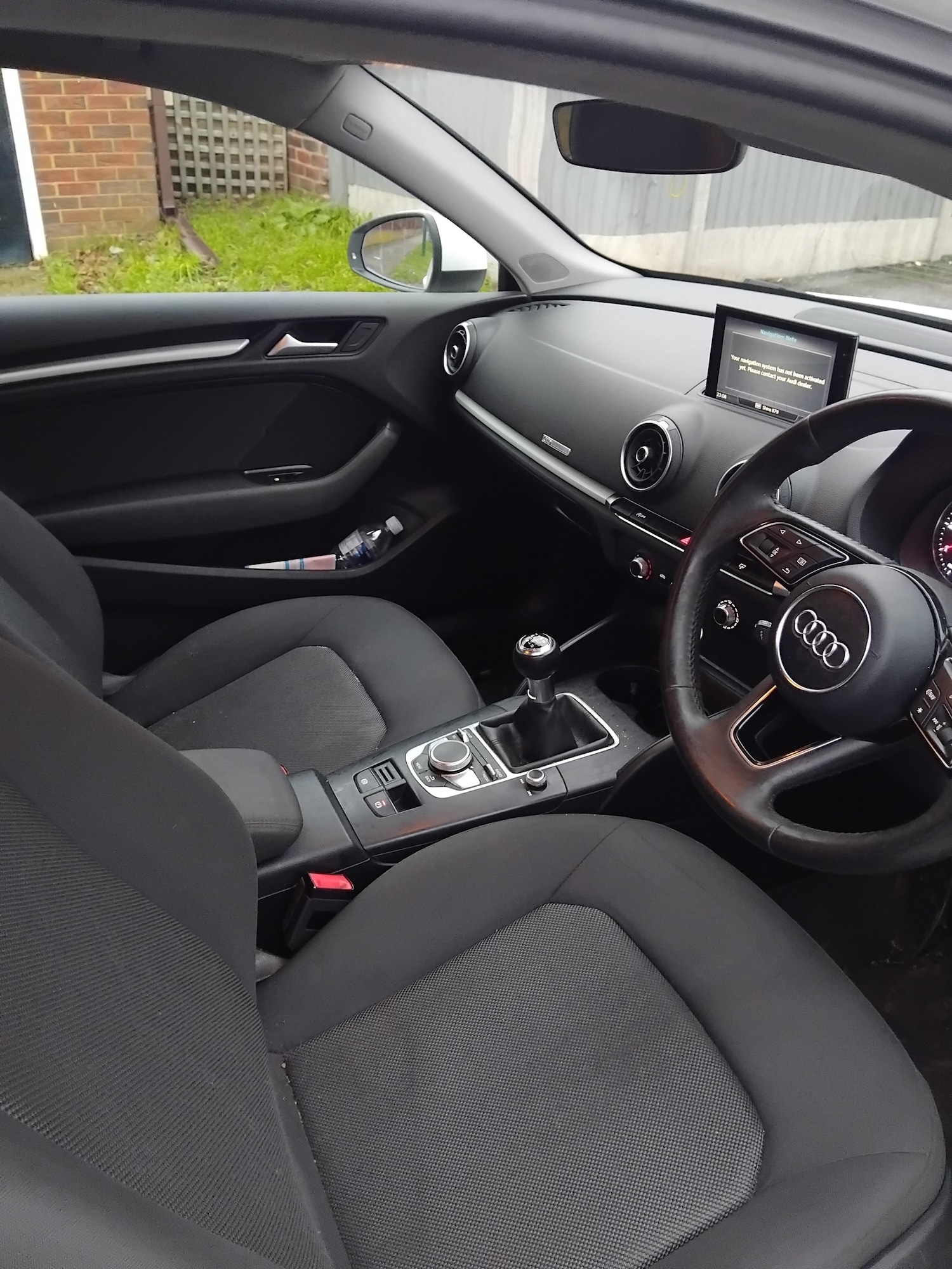 Used Audi A3 2016 for sale - 77337711: Photo 16