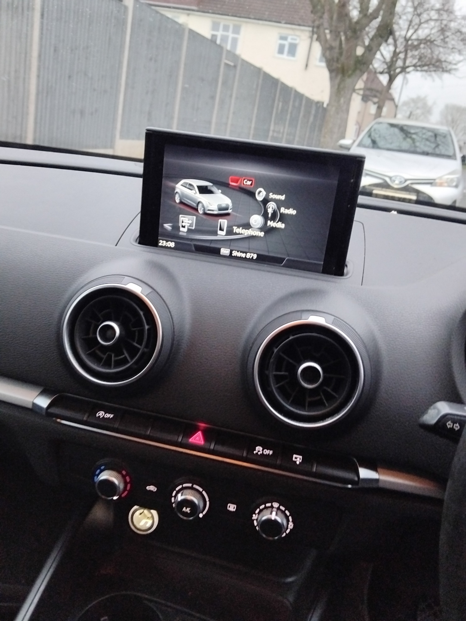 Used Audi A3 2016 for sale - 77337711: Photo 18