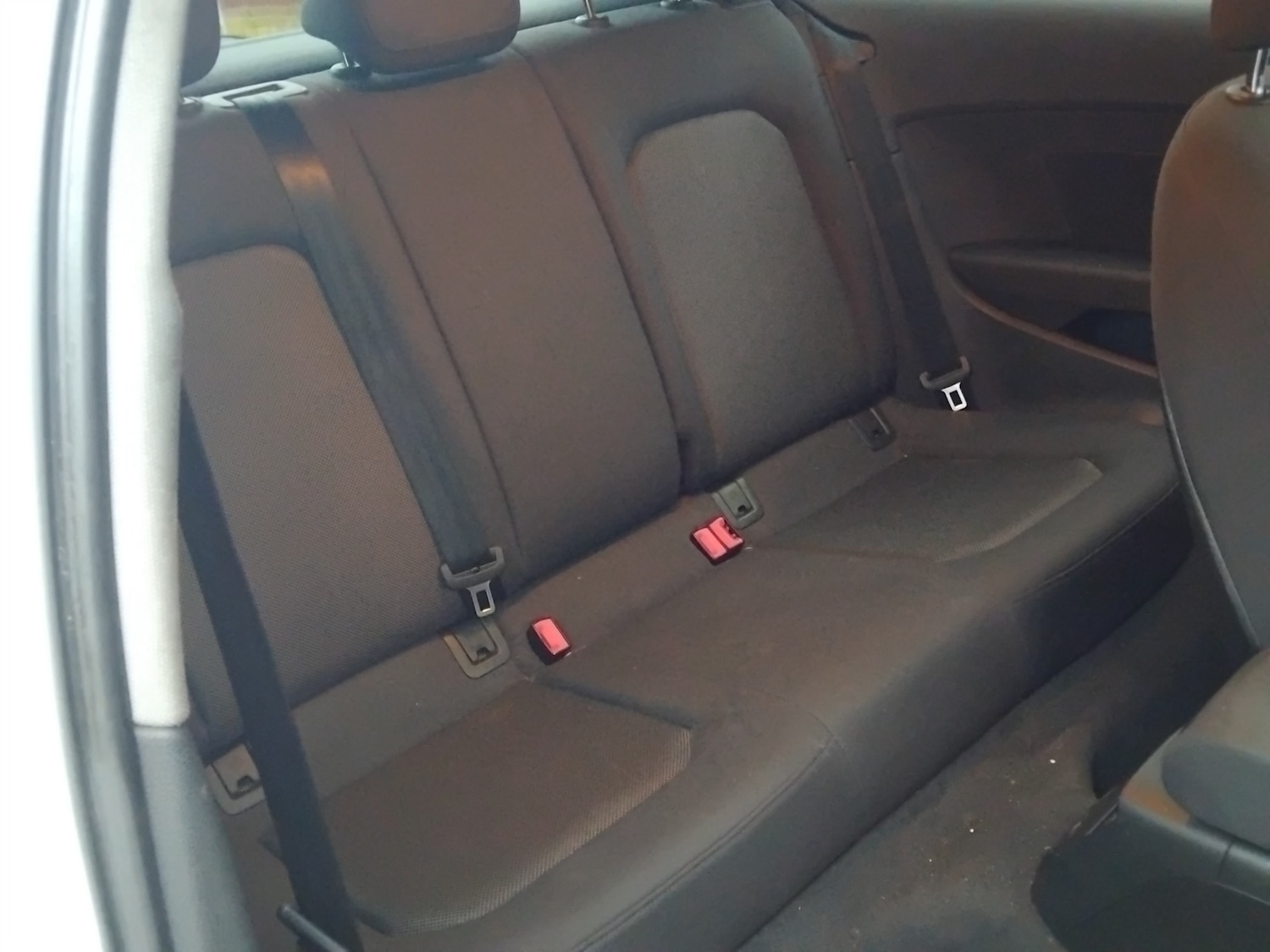 Used Audi A3 2016 for sale - 77337711: Photo 19