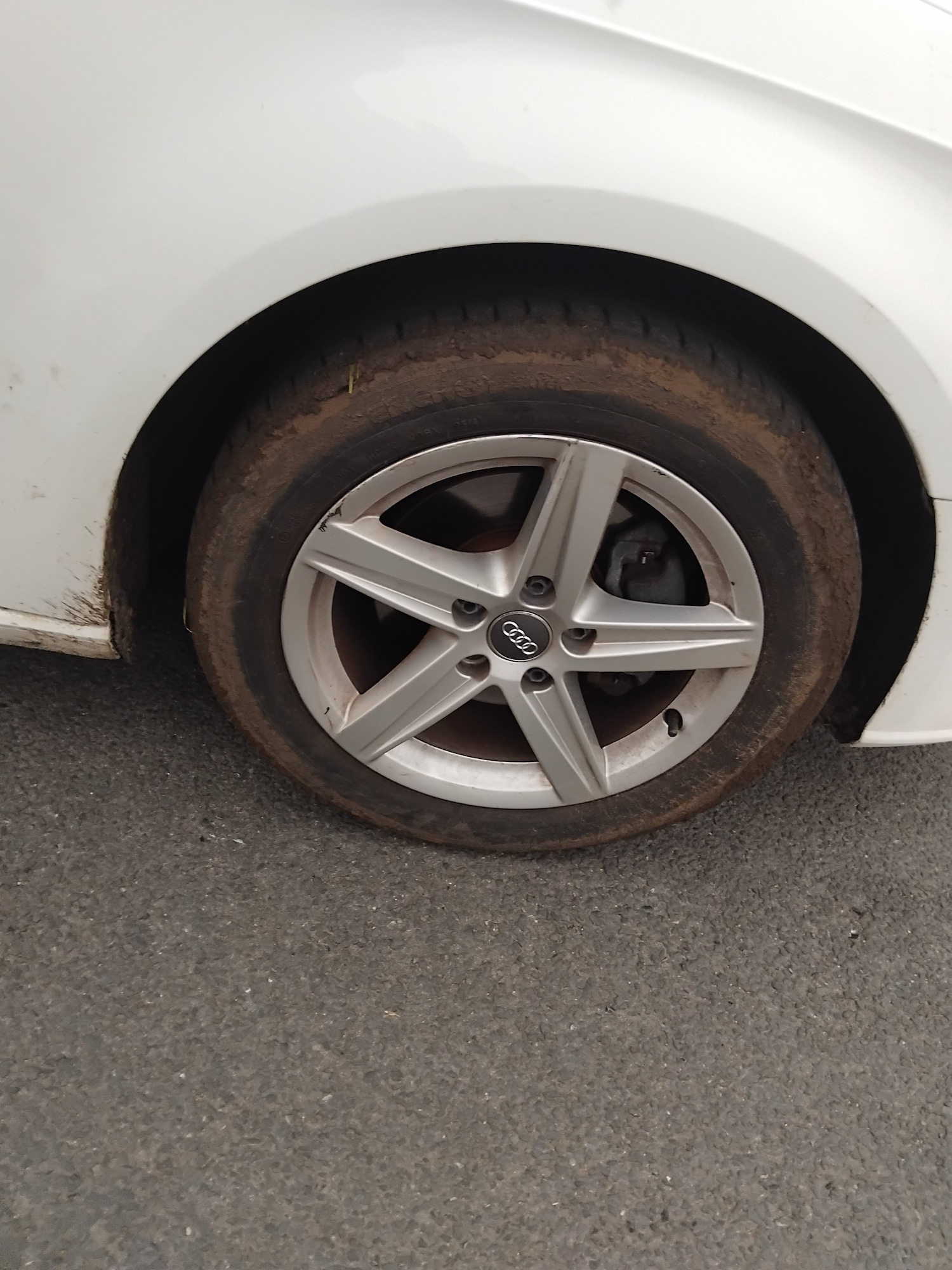 Used Audi A3 2016 for sale - 77337711: Photo 20