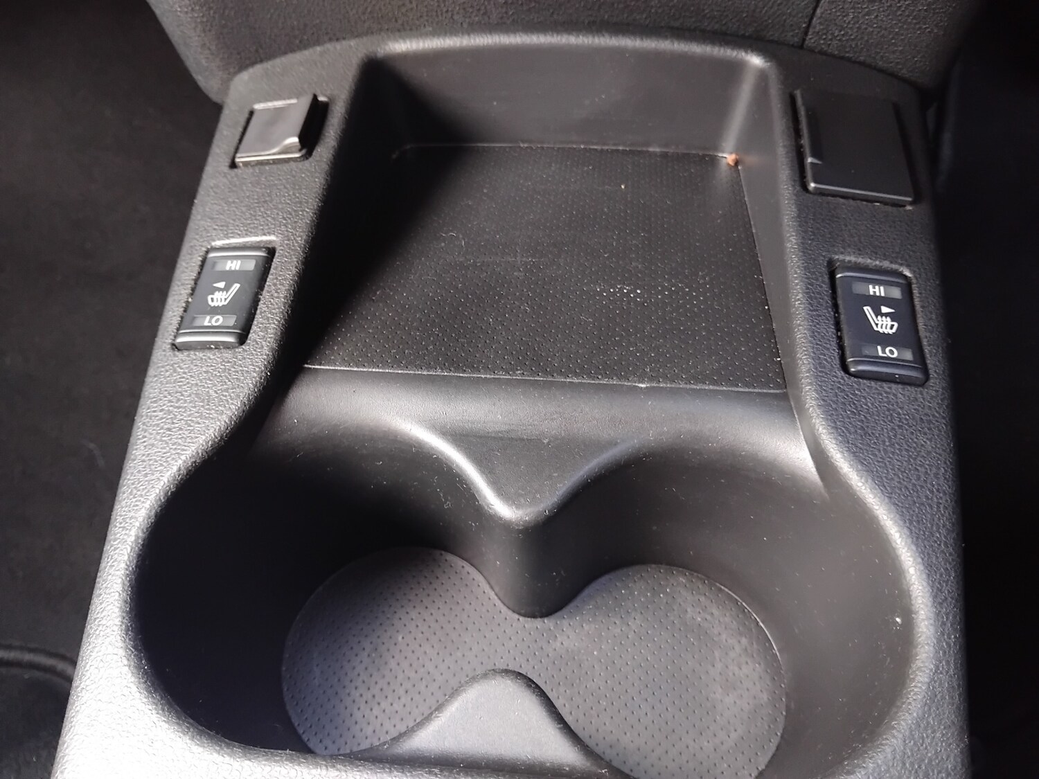 Used Nissan Leaf 2017 for sale - 77789038: Photo 15