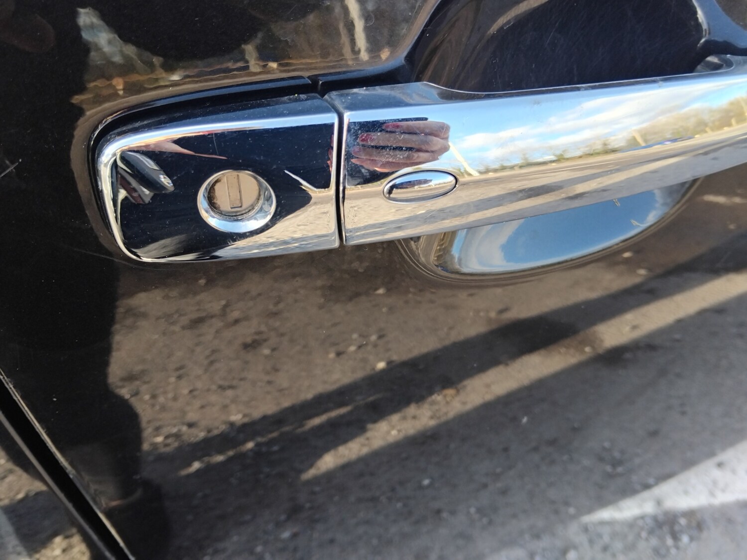 Used Nissan Leaf 2017 for sale - 77789038: Photo 19