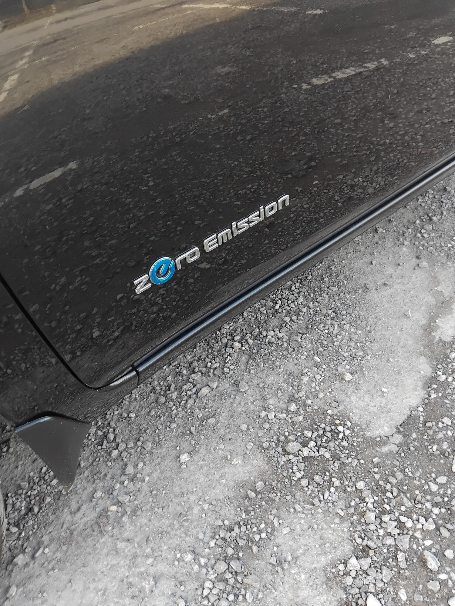 Used Nissan Leaf 2017 for sale - 77789038: Photo 20