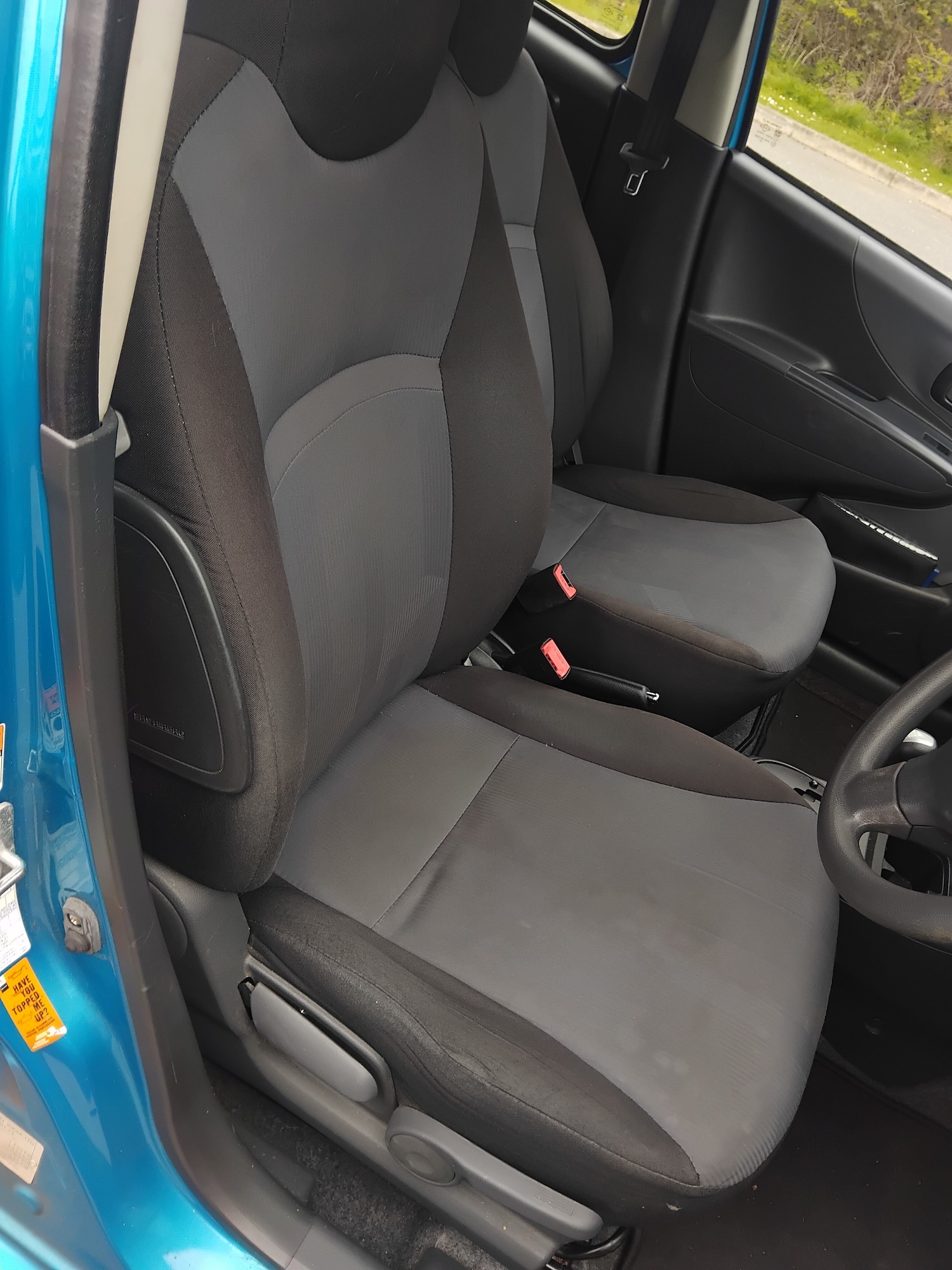 Used Suzuki Alto 2013 for sale - 78061690: Photo 17