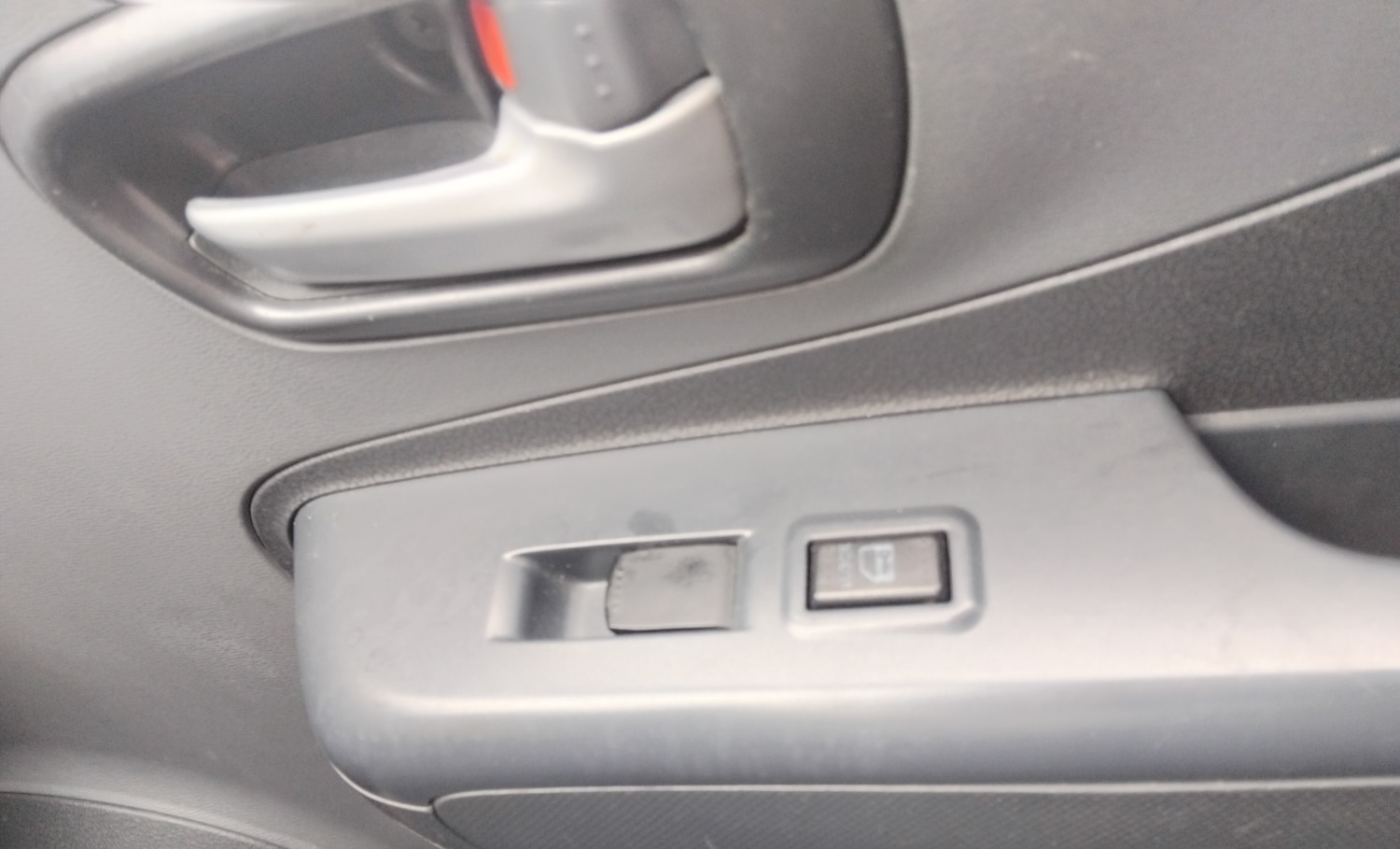 Used Suzuki Alto 2013 for sale - 78061690: Photo 19