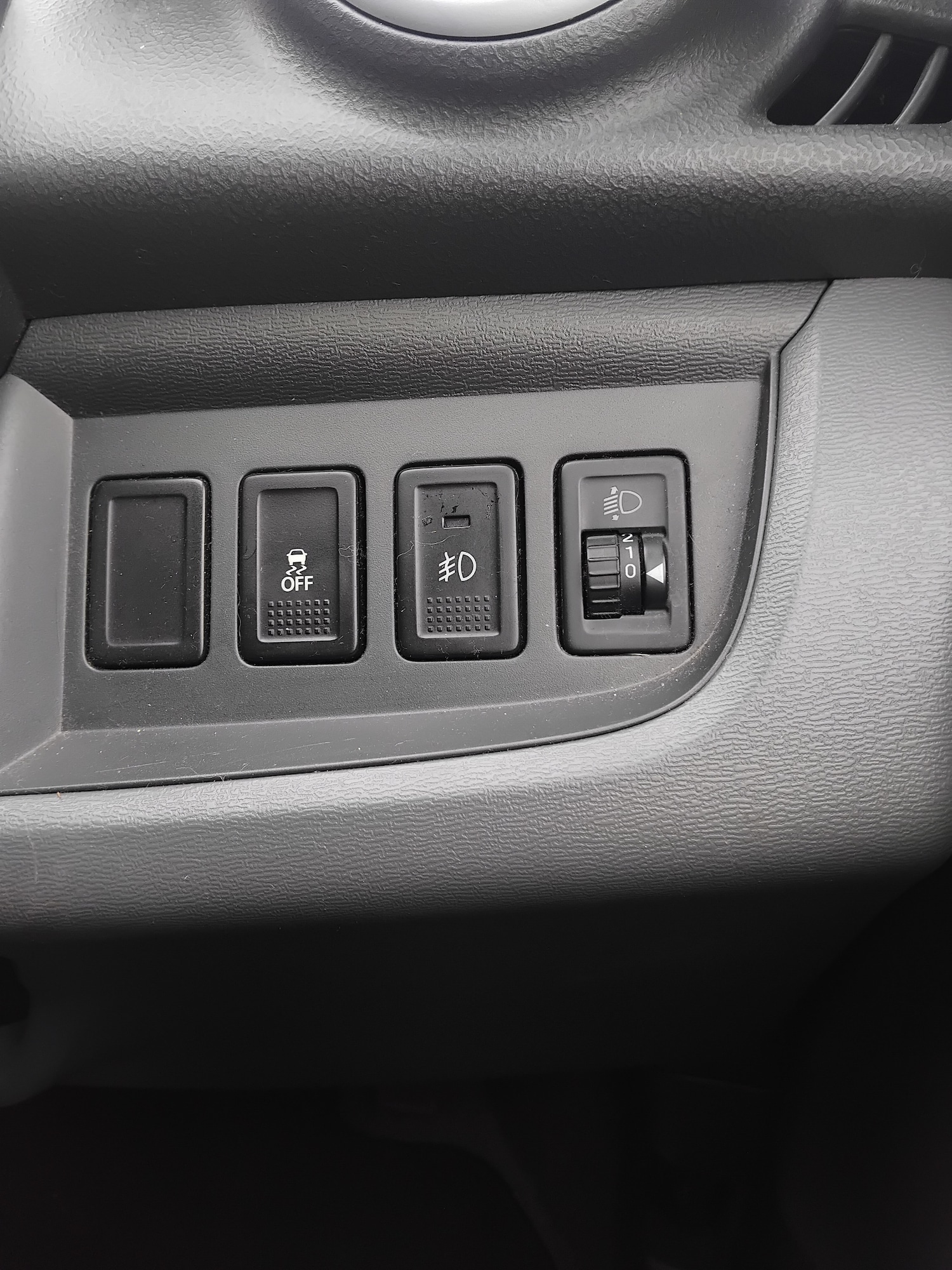 Used Suzuki Alto 2013 for sale - 78061690: Photo 21