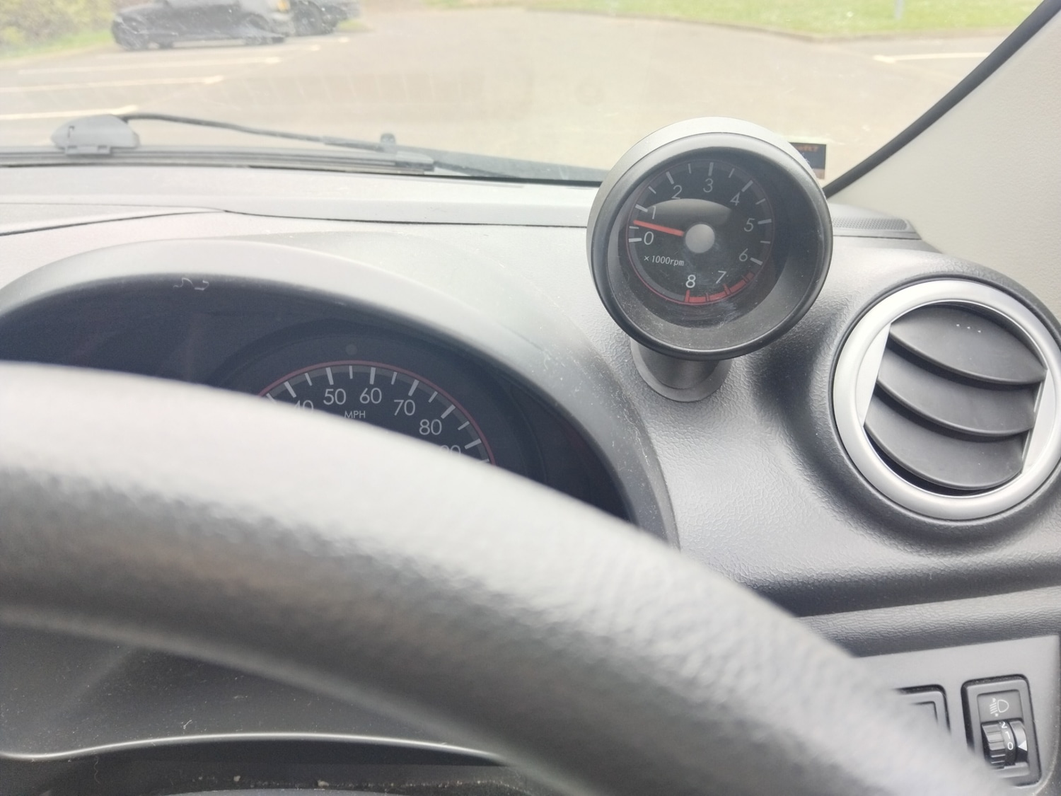 Used Suzuki Alto 2013 for sale - 78061690: Photo 22