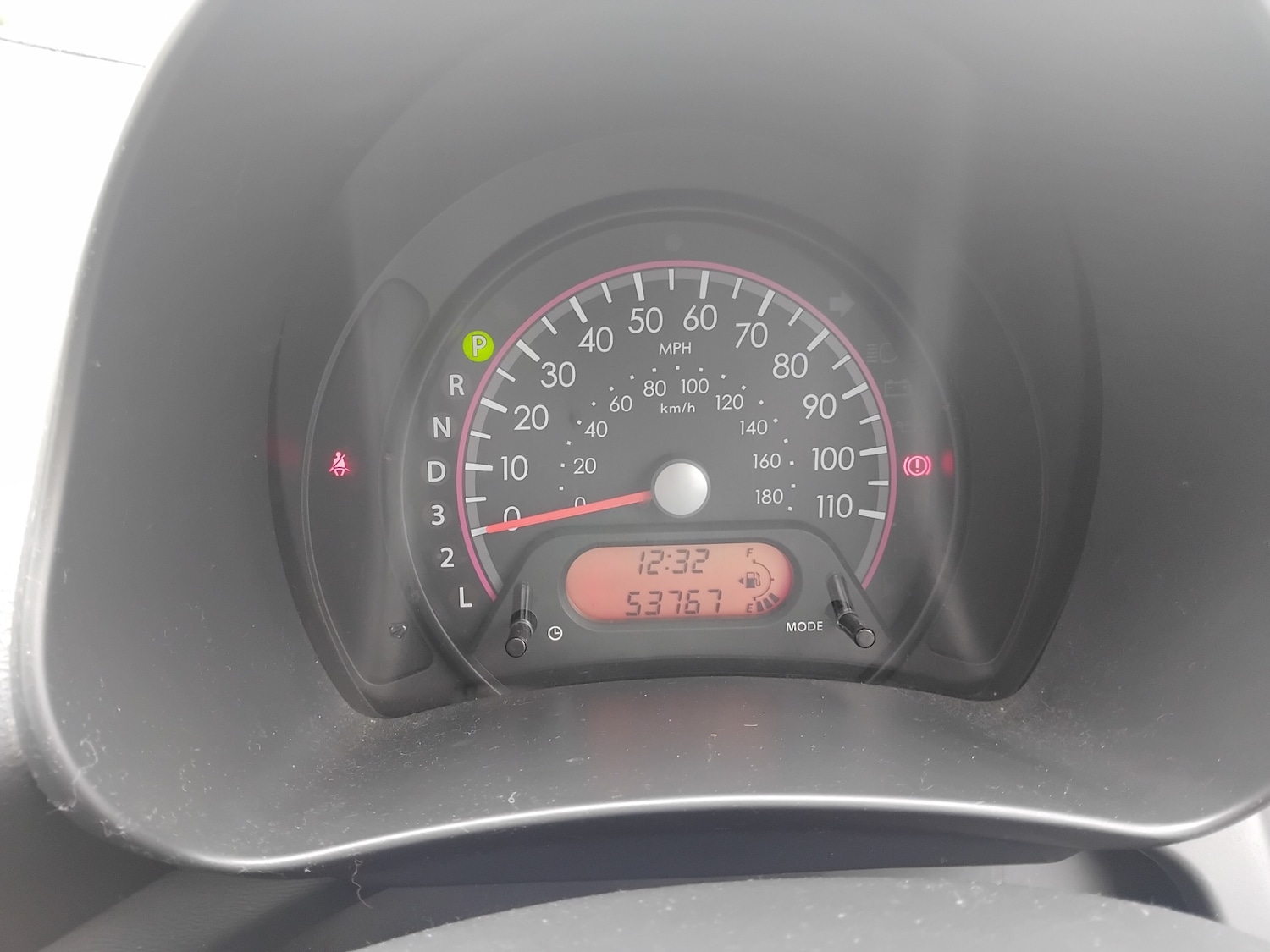 Used Suzuki Alto 2013 for sale - 78061690: Photo 23