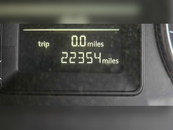 Used Volkswagen Caddy Life 2011 for sale - 77759247: Photo