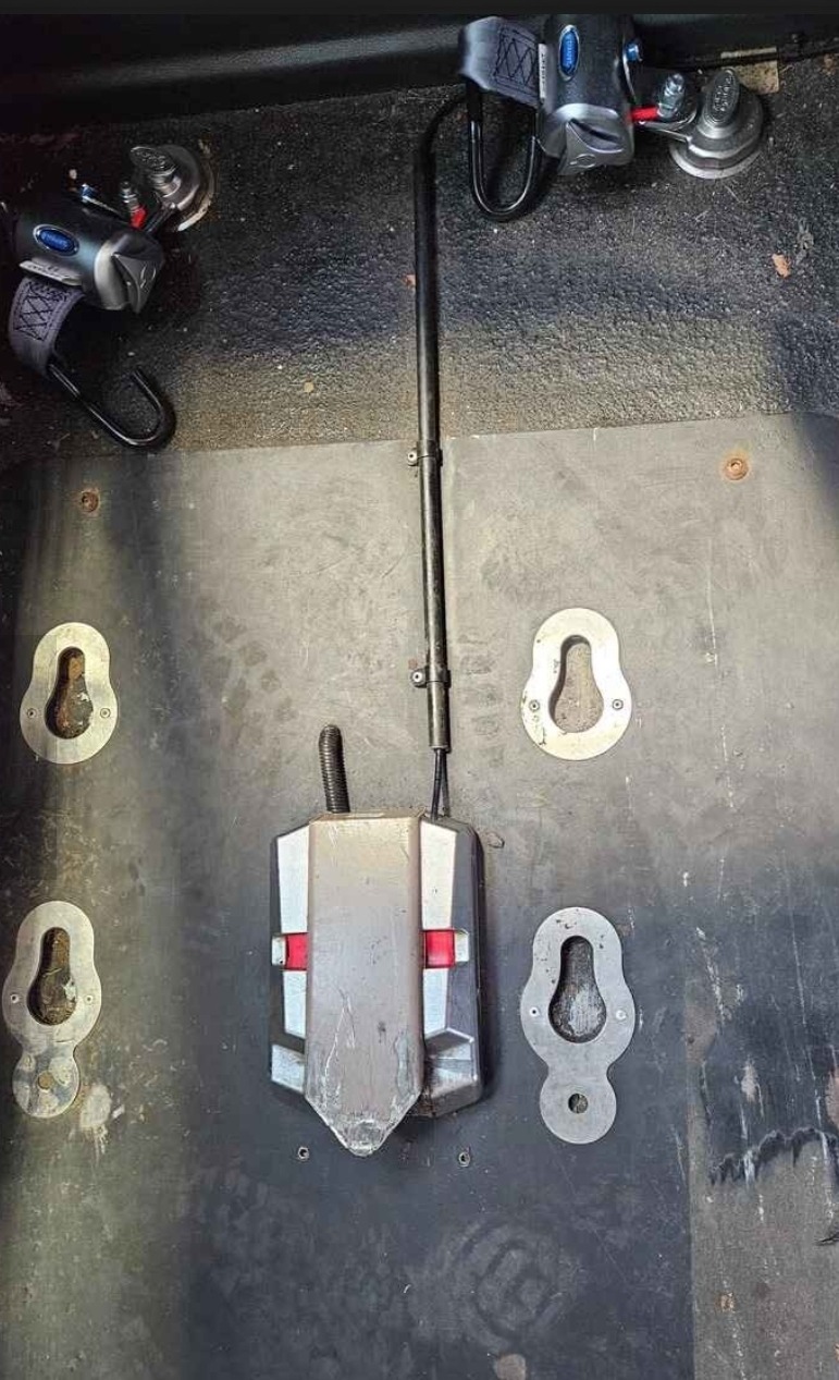 Used Volkswagen Caddy Life 2011 for sale - 77759247: Photo 5