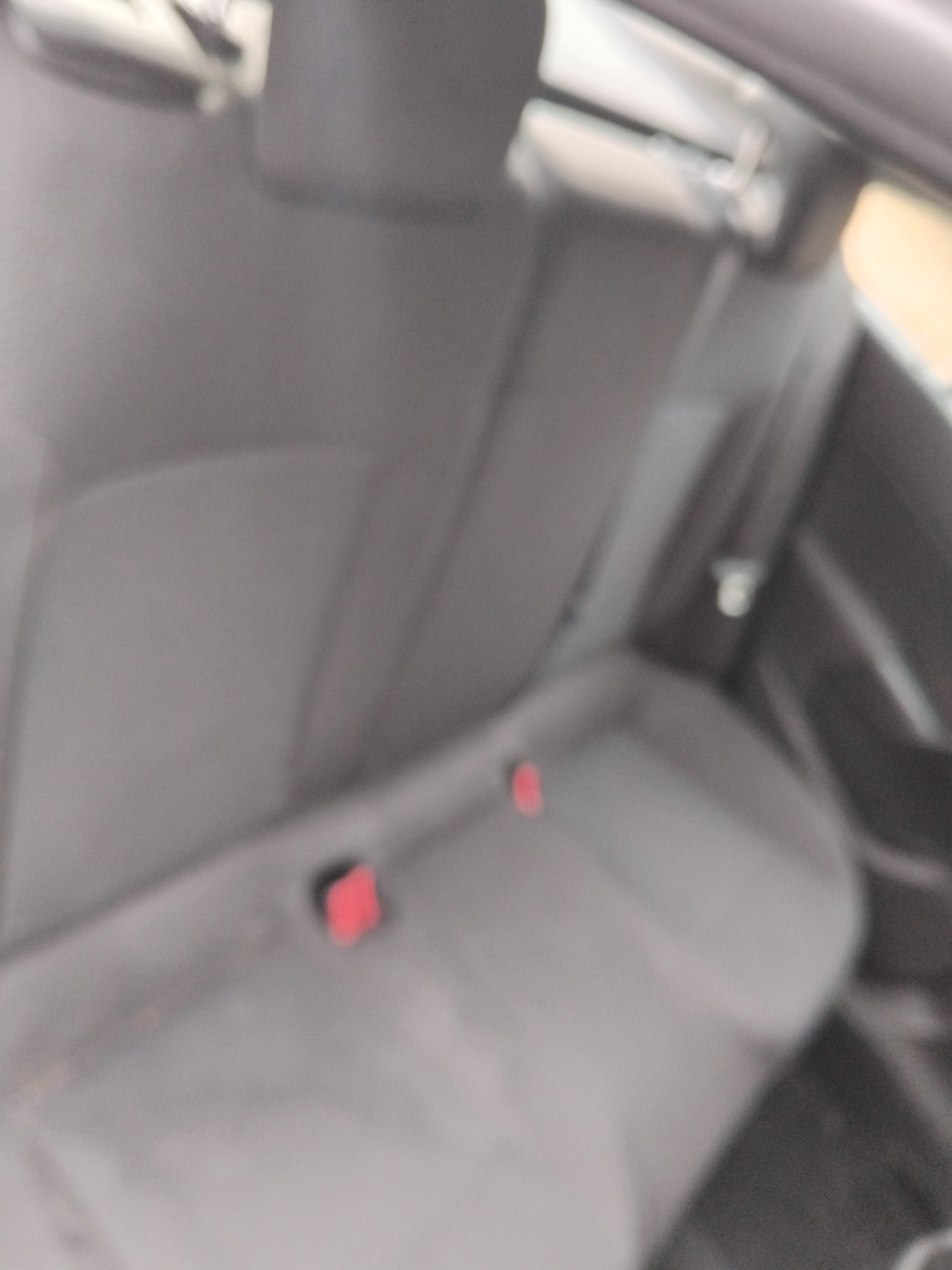 Used Vauxhall Insignia 2016 for sale - 77039161: Photo 13