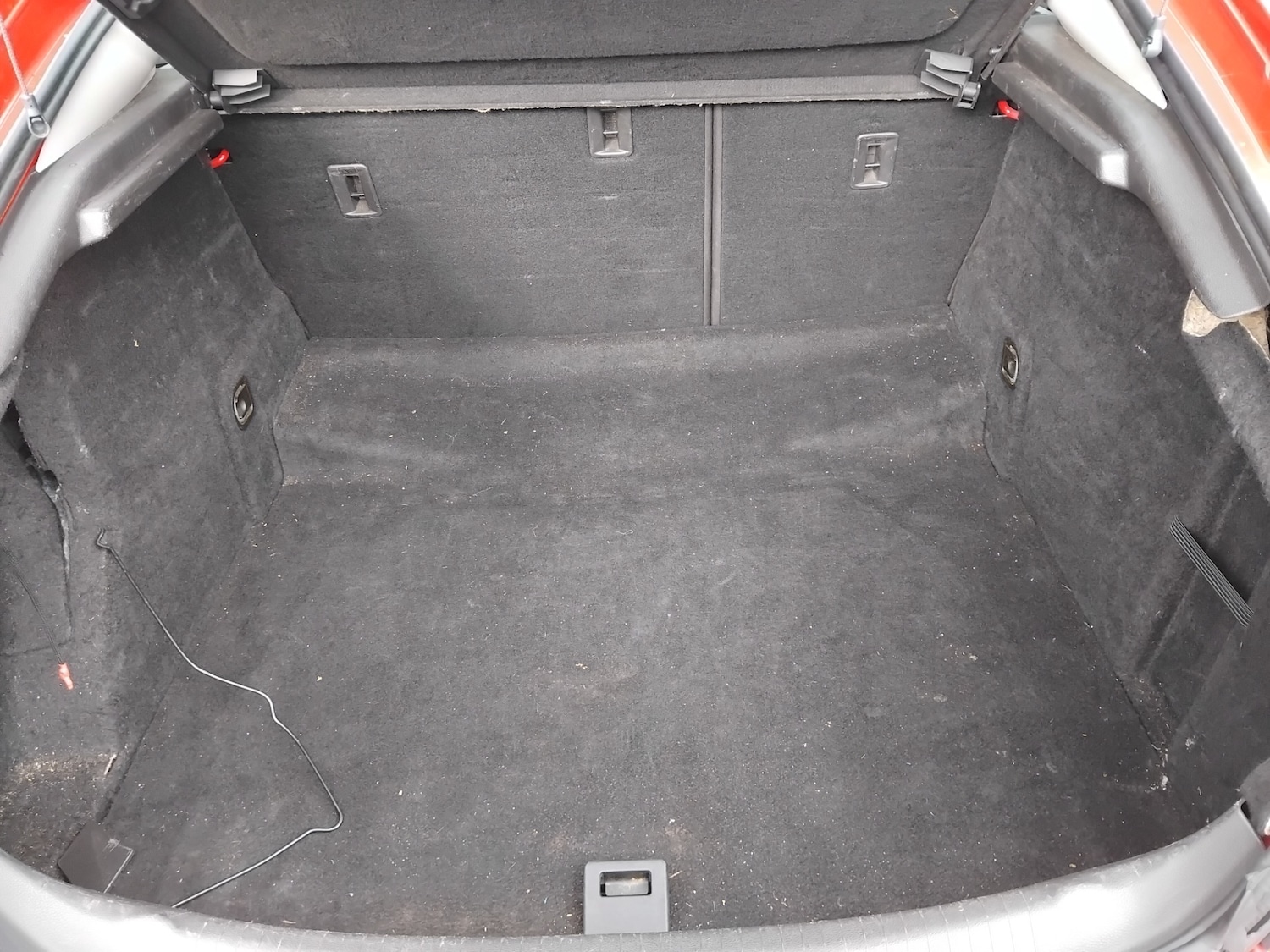 Used Vauxhall Insignia 2016 for sale - 77039161: Photo 9