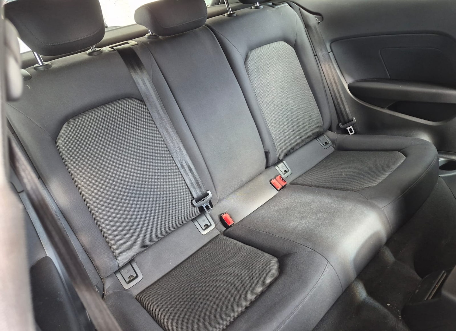 Used Audi A3 2016 for sale - 78135093: Photo 16