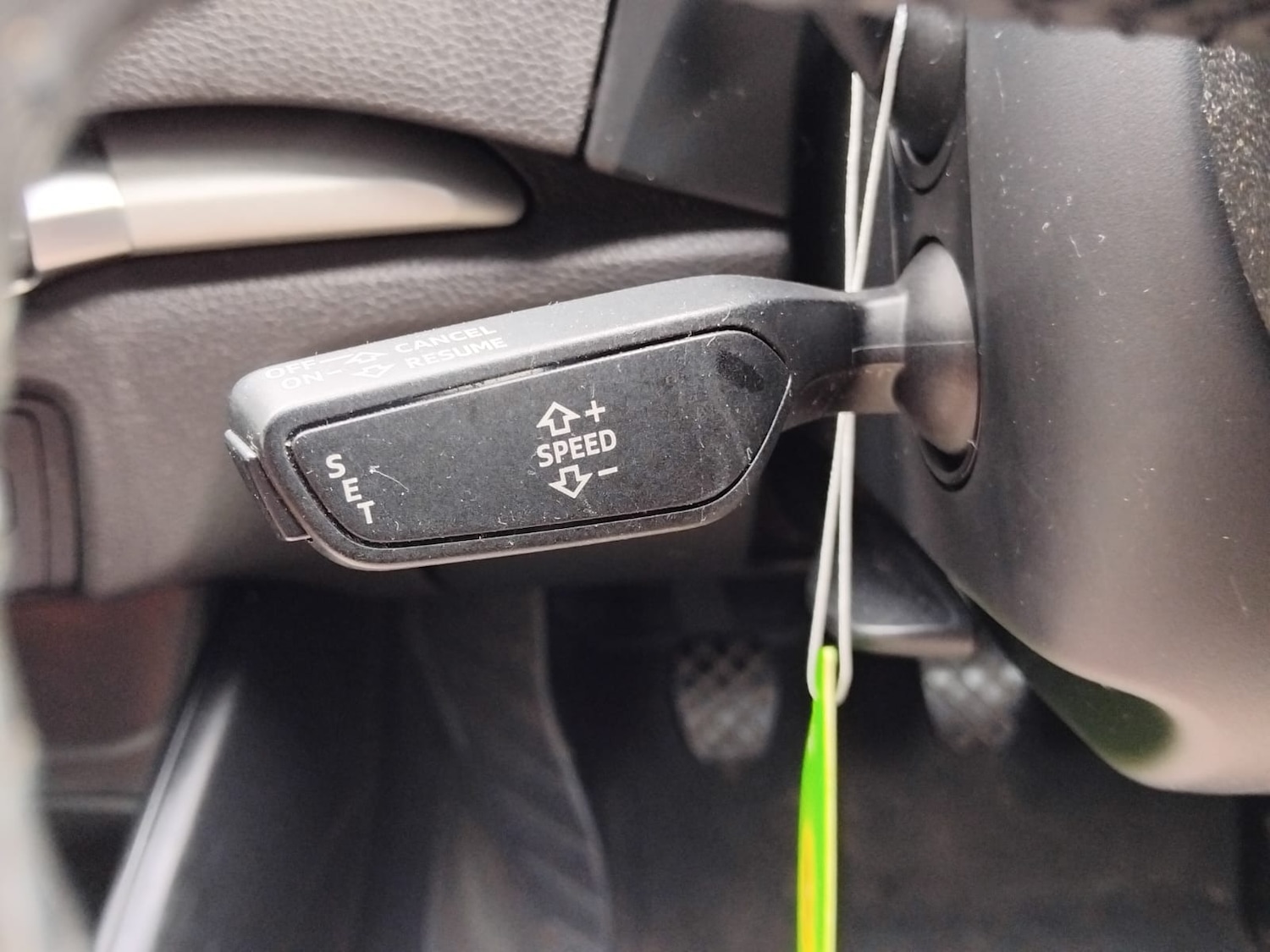 Used Audi A3 2016 for sale - 78135093: Photo 17