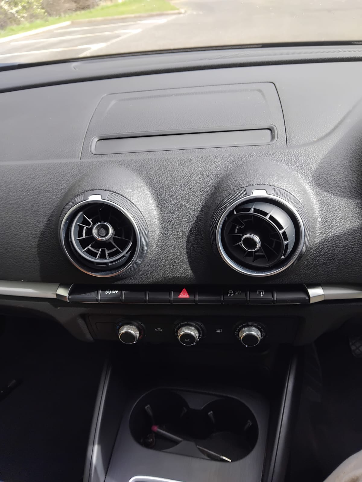 Used Audi A3 2016 for sale - 78135093: Photo 19