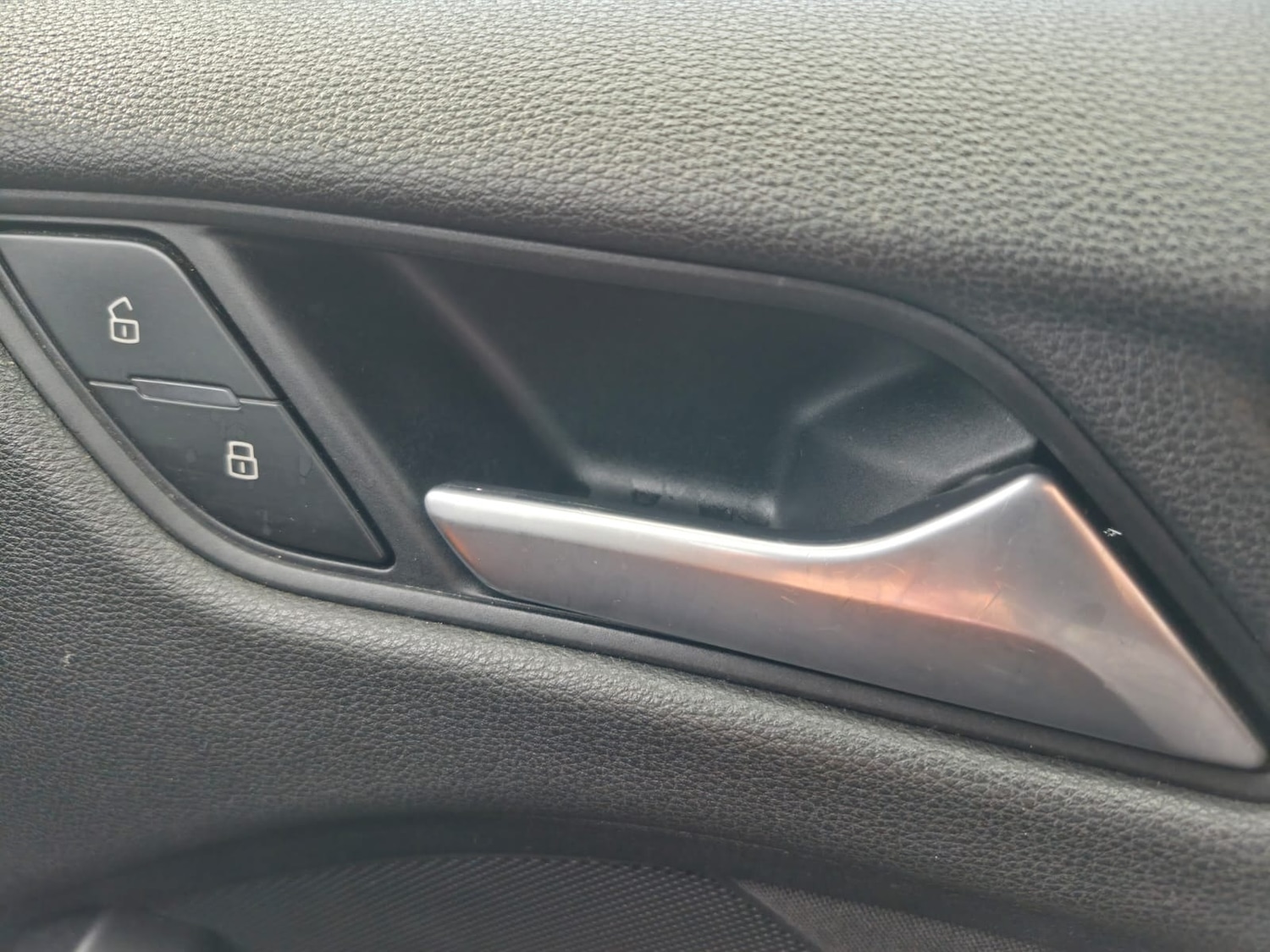 Used Audi A3 2016 for sale - 78135093: Photo 21