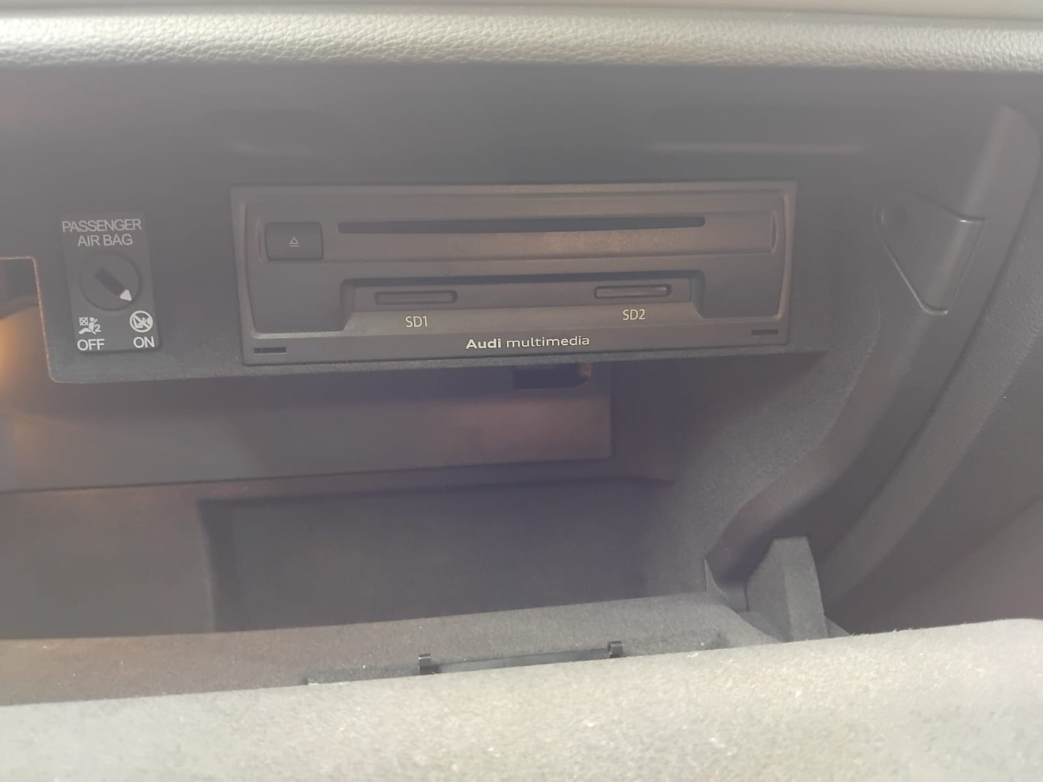 Used Audi A3 2016 for sale - 78135093: Photo 23