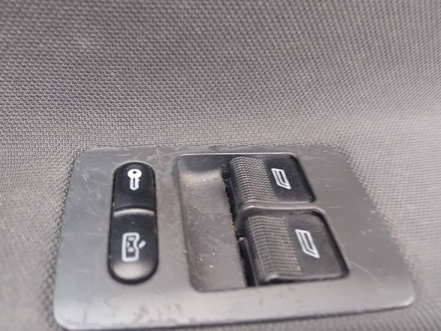 Used SEAT Arosa 2003 for sale - 78135133: Photo 5