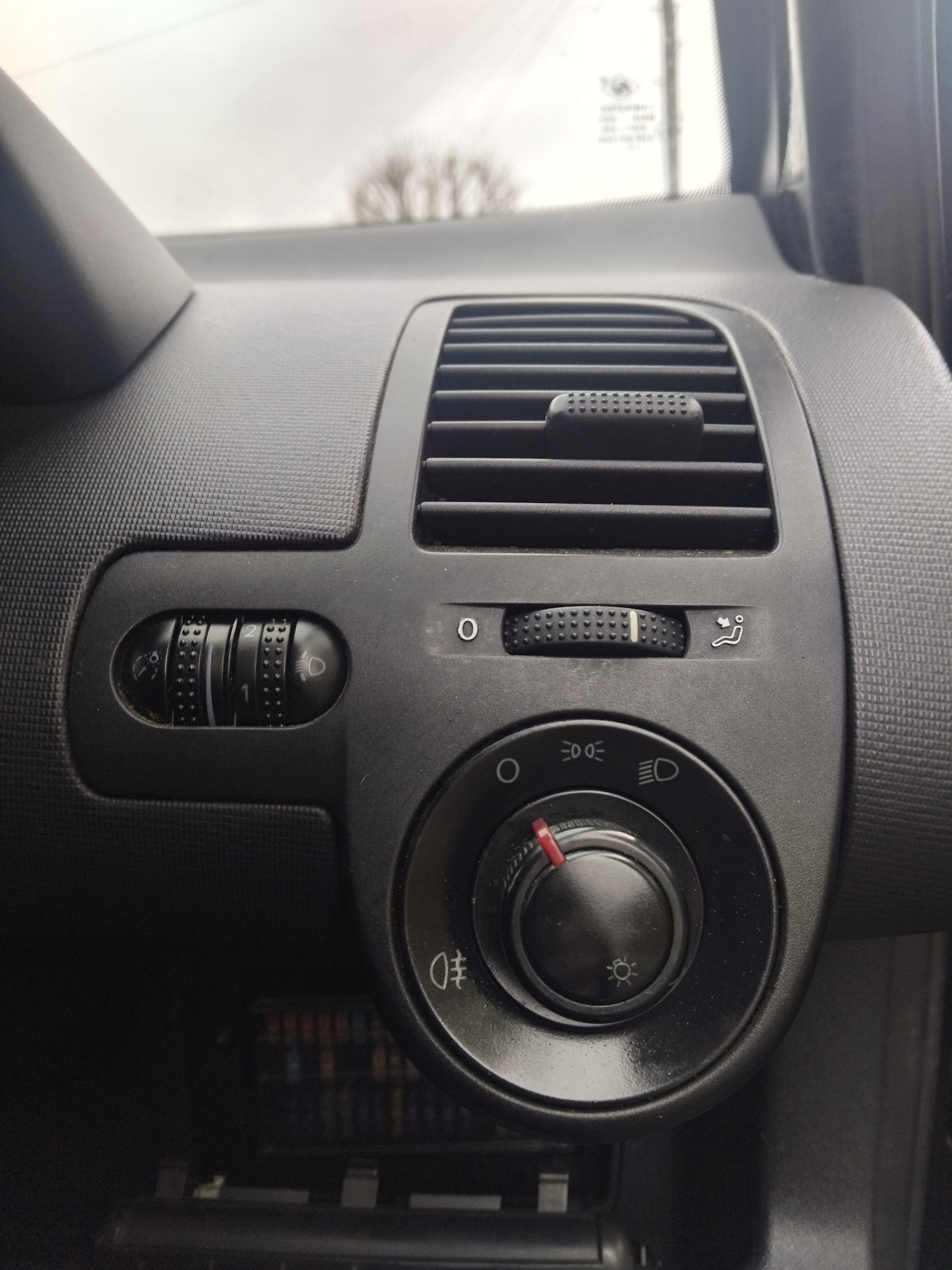 Used SEAT Arosa 2003 for sale - 78135133: Photo 6