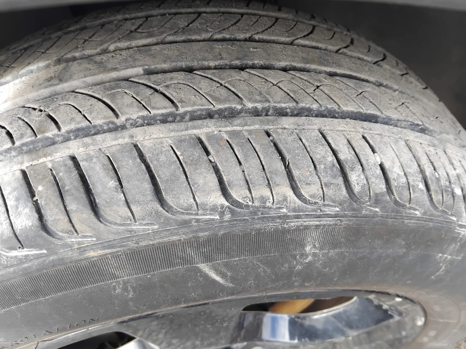 Used Land Rover Discovery Sport 2016 for sale - 77707918: Photo 21